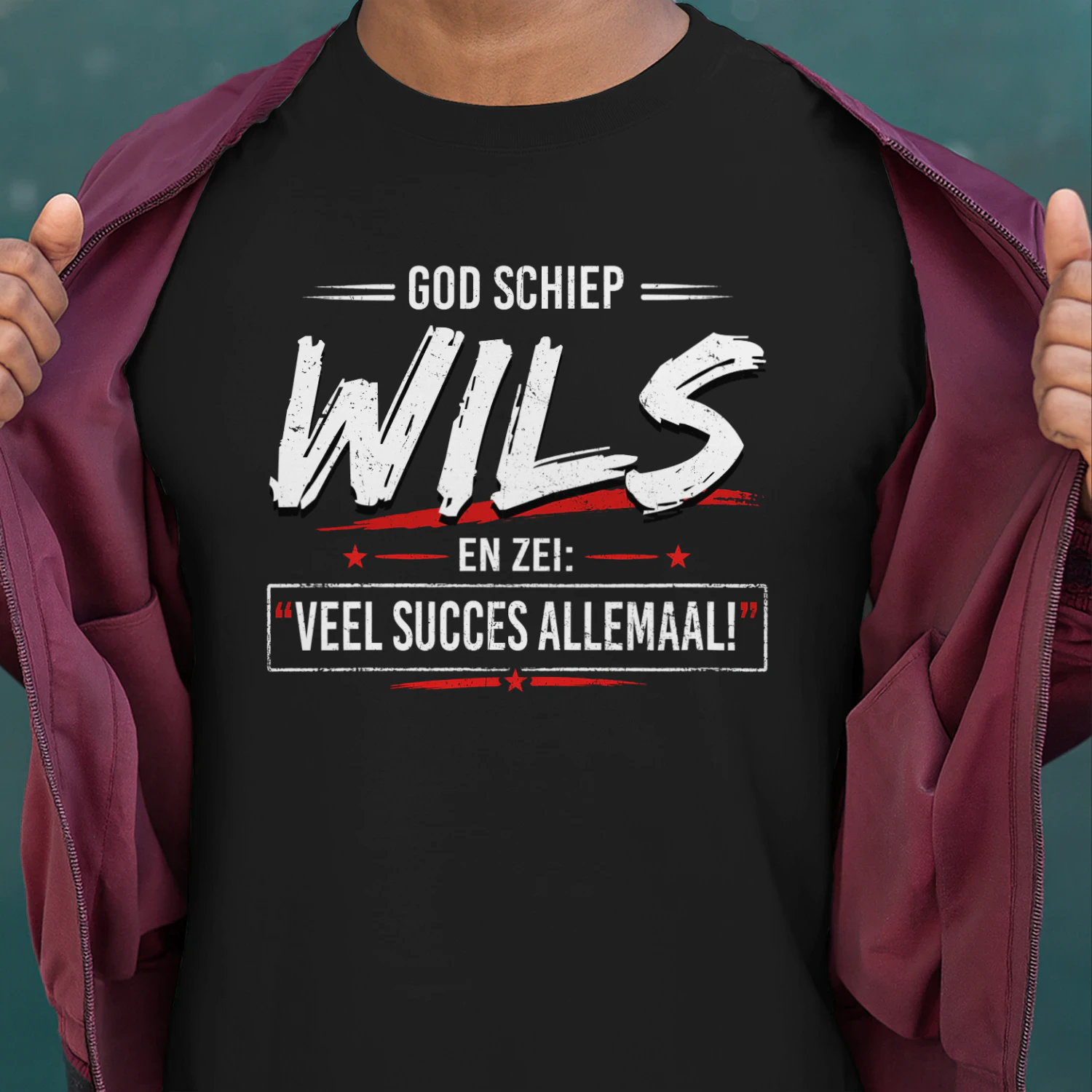 wils-cne185-cne04162