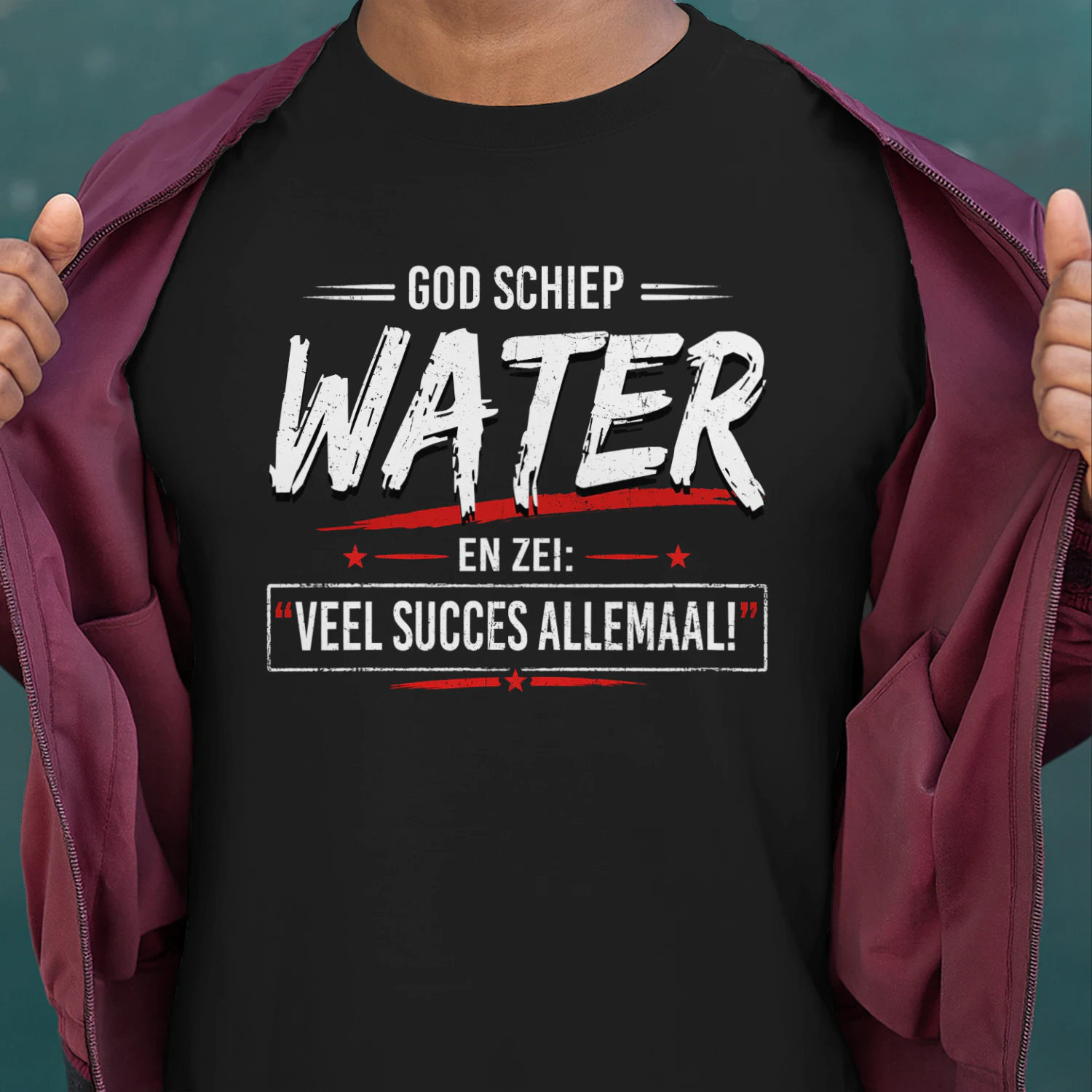 water-cne185-cne04626