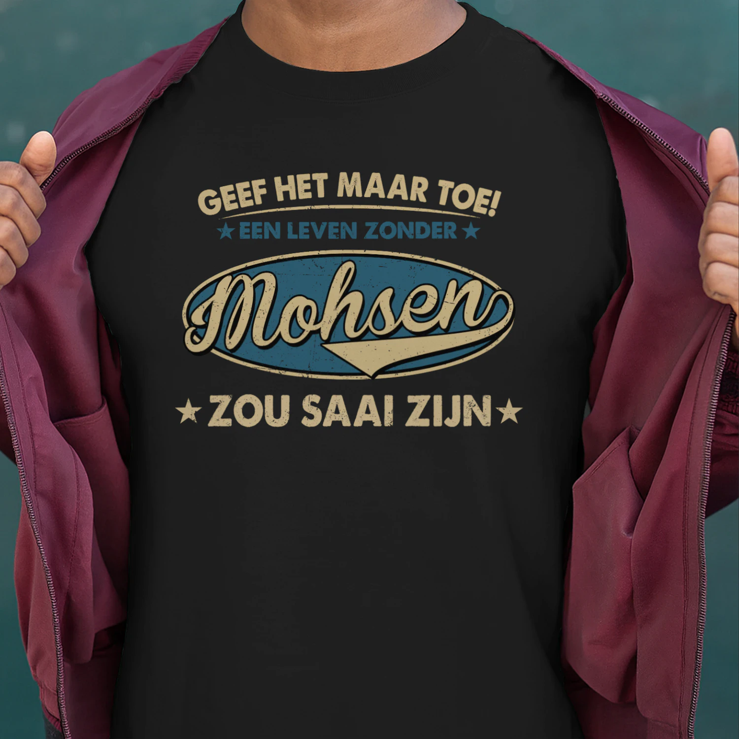 mohsen-cne016-cne01099