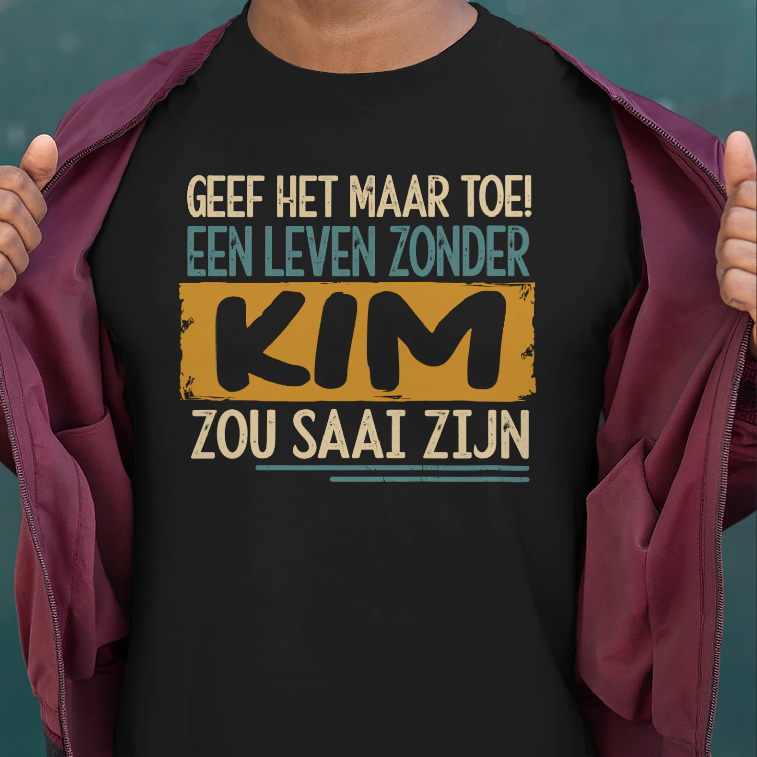 kim-cne148-cne02572