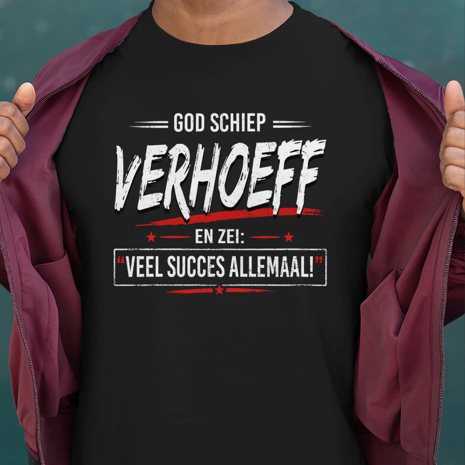 verhoeff-cne185-cne01442