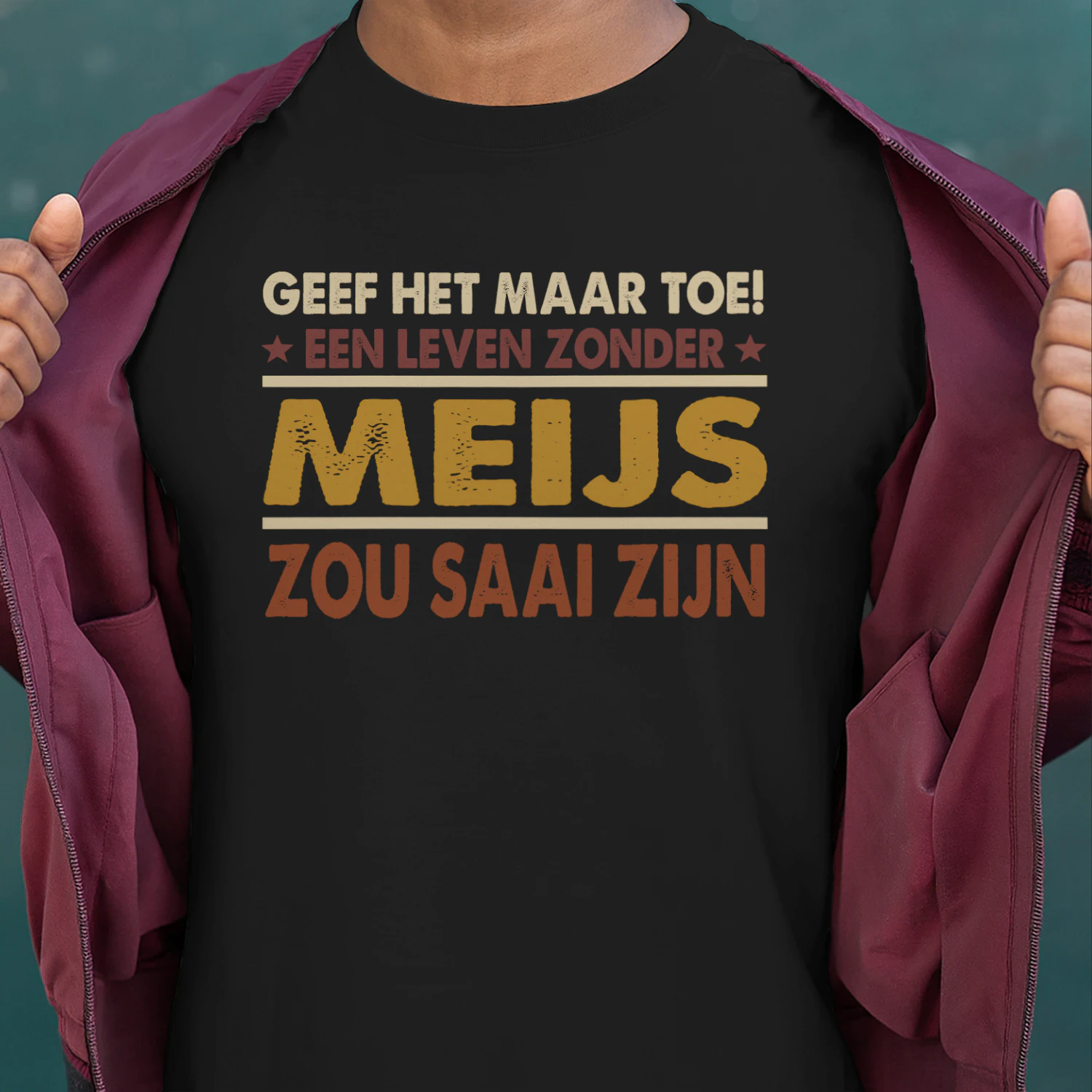 meijs-cne101-cne01427