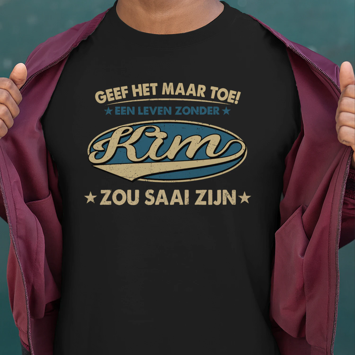 kim-cne016-cne02572