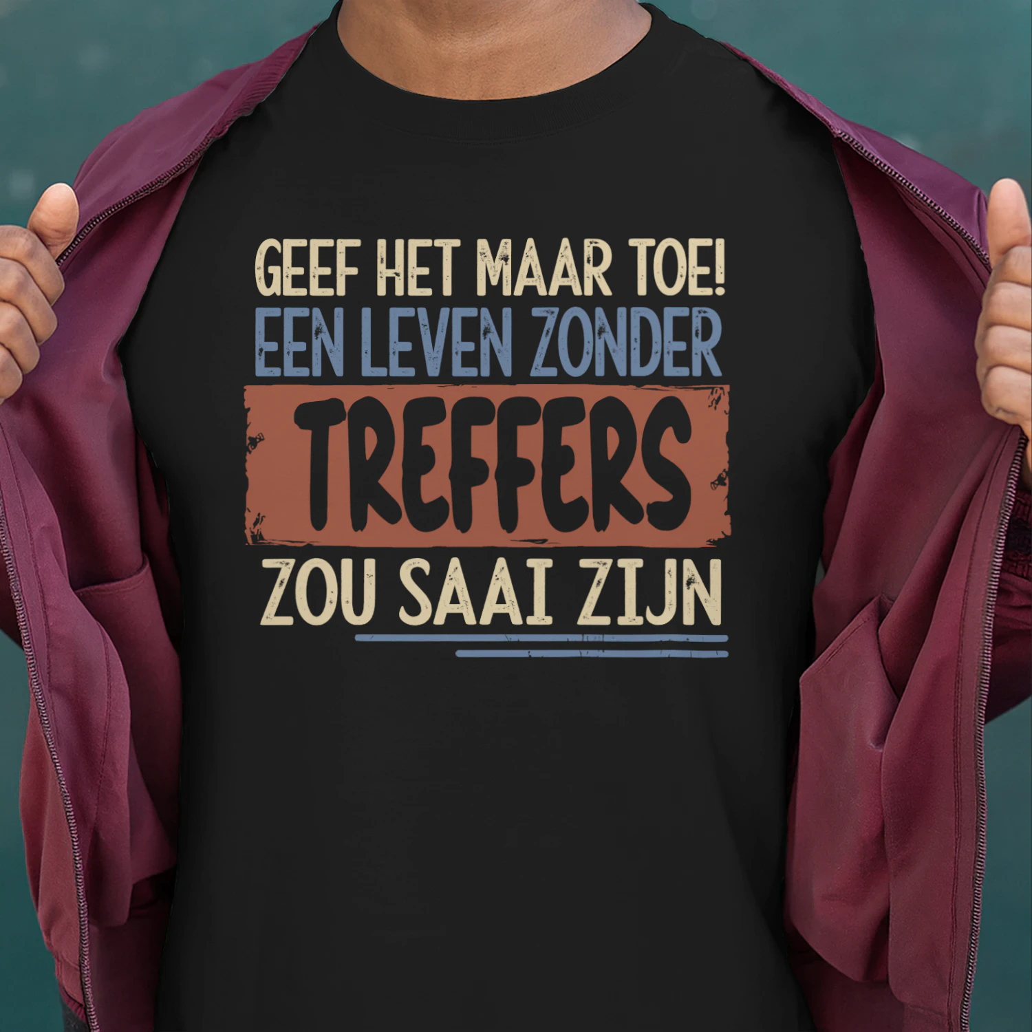 treffers-cne149-cne02741