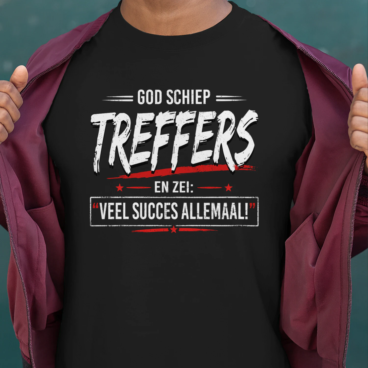 treffers-cne185-cne02741
