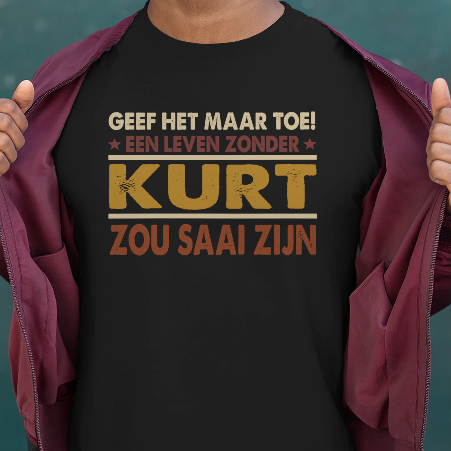 kurt-cne101-cne00304