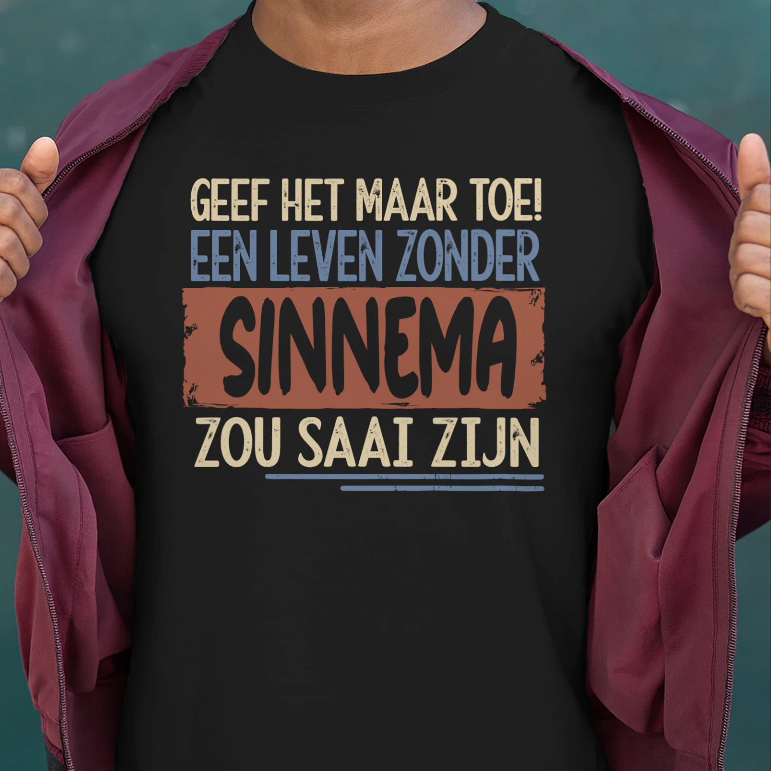 sinnema-cne149-cne01353