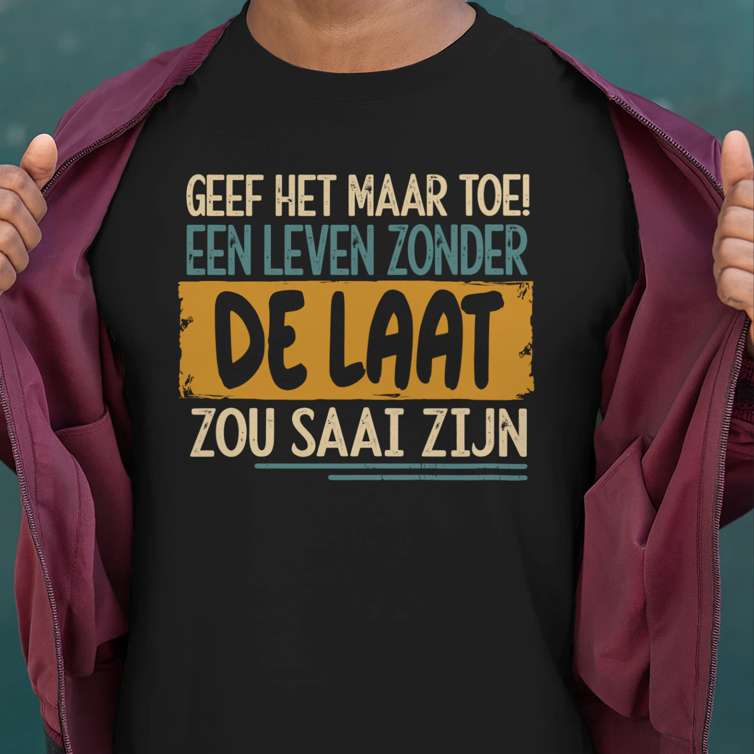 delaat-cne148-cne00384