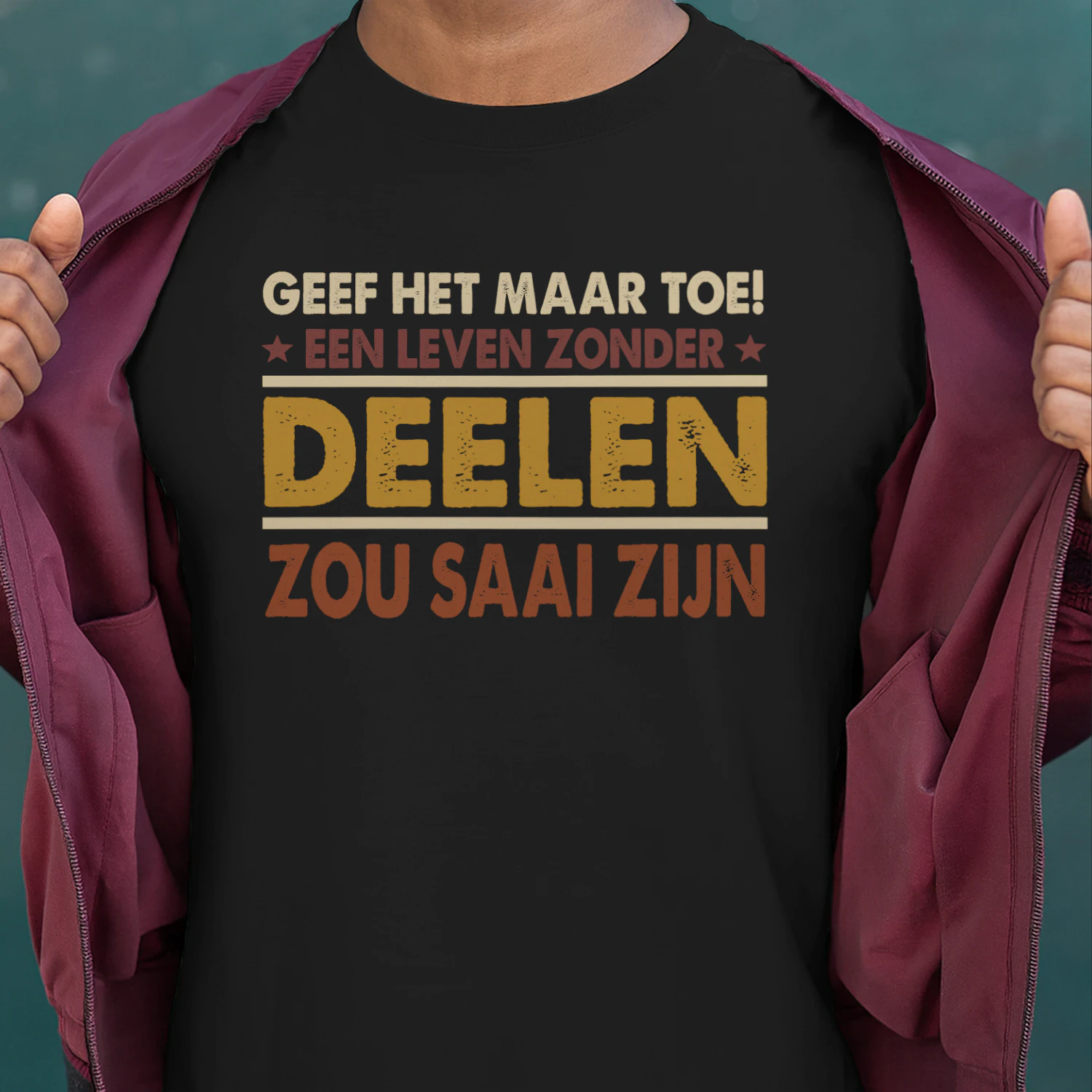 deelen-cne101-cne02547