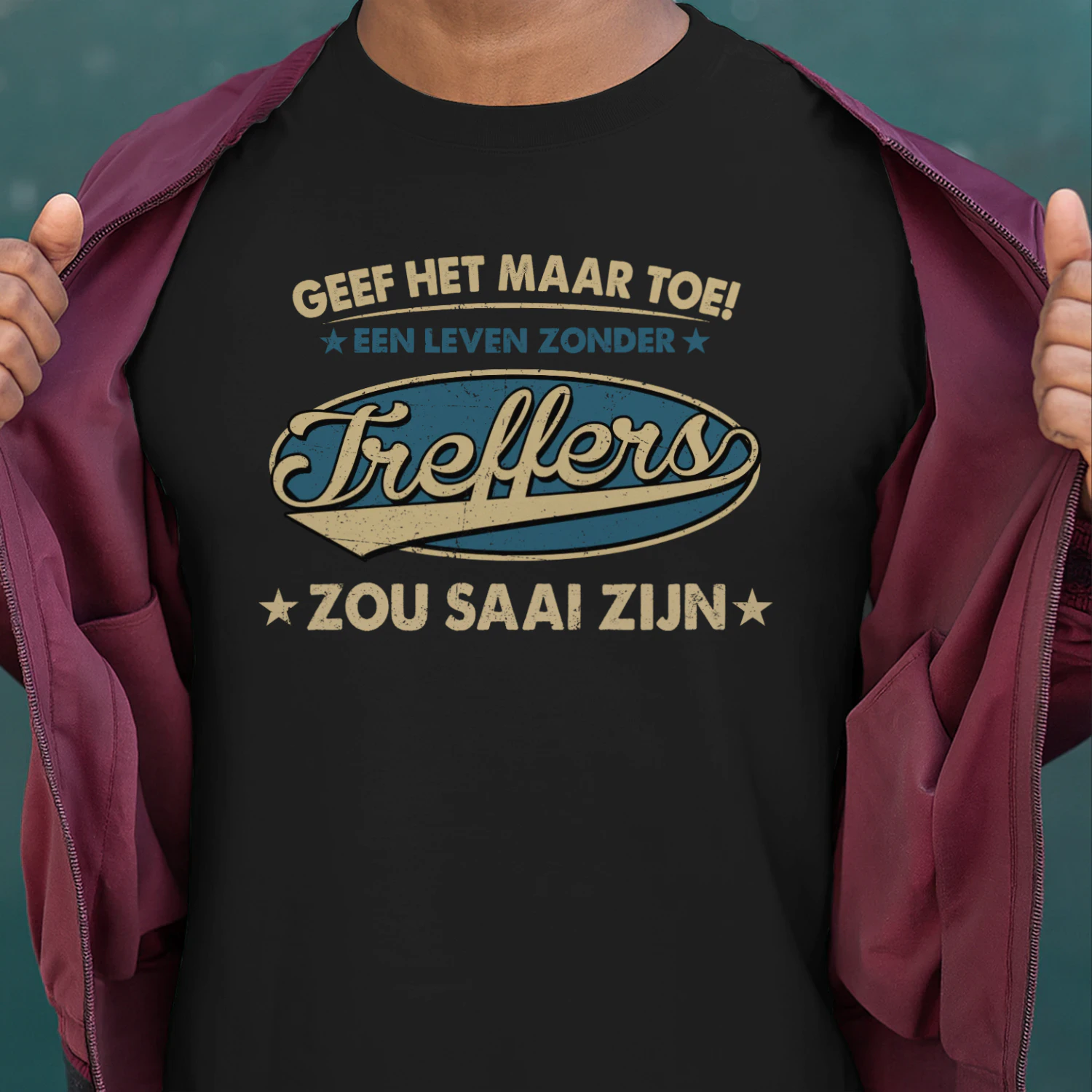 treffers-cne016-cne02741
