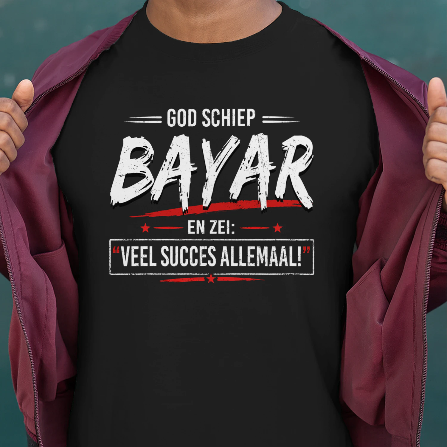 bayar-cne185-cne04406