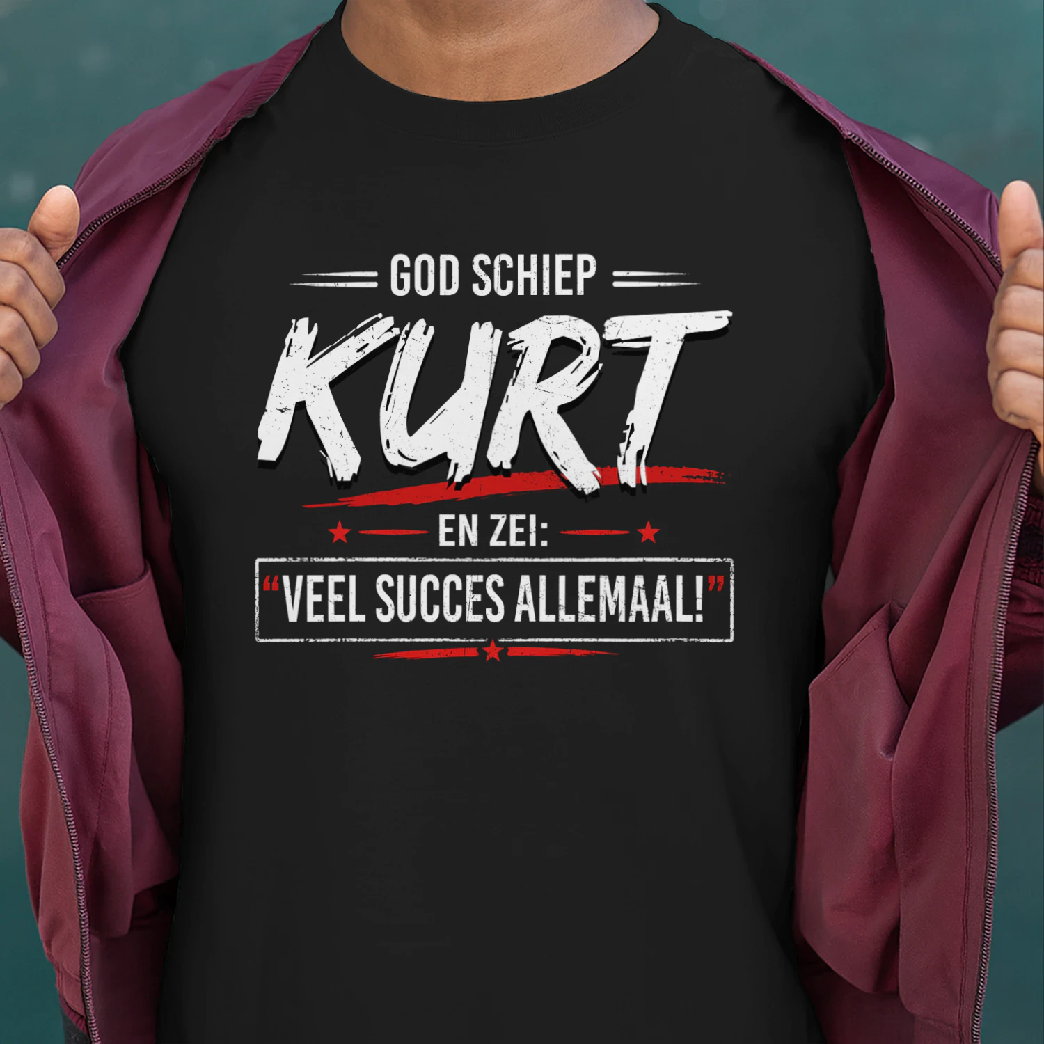 kurt-cne185-cne00304