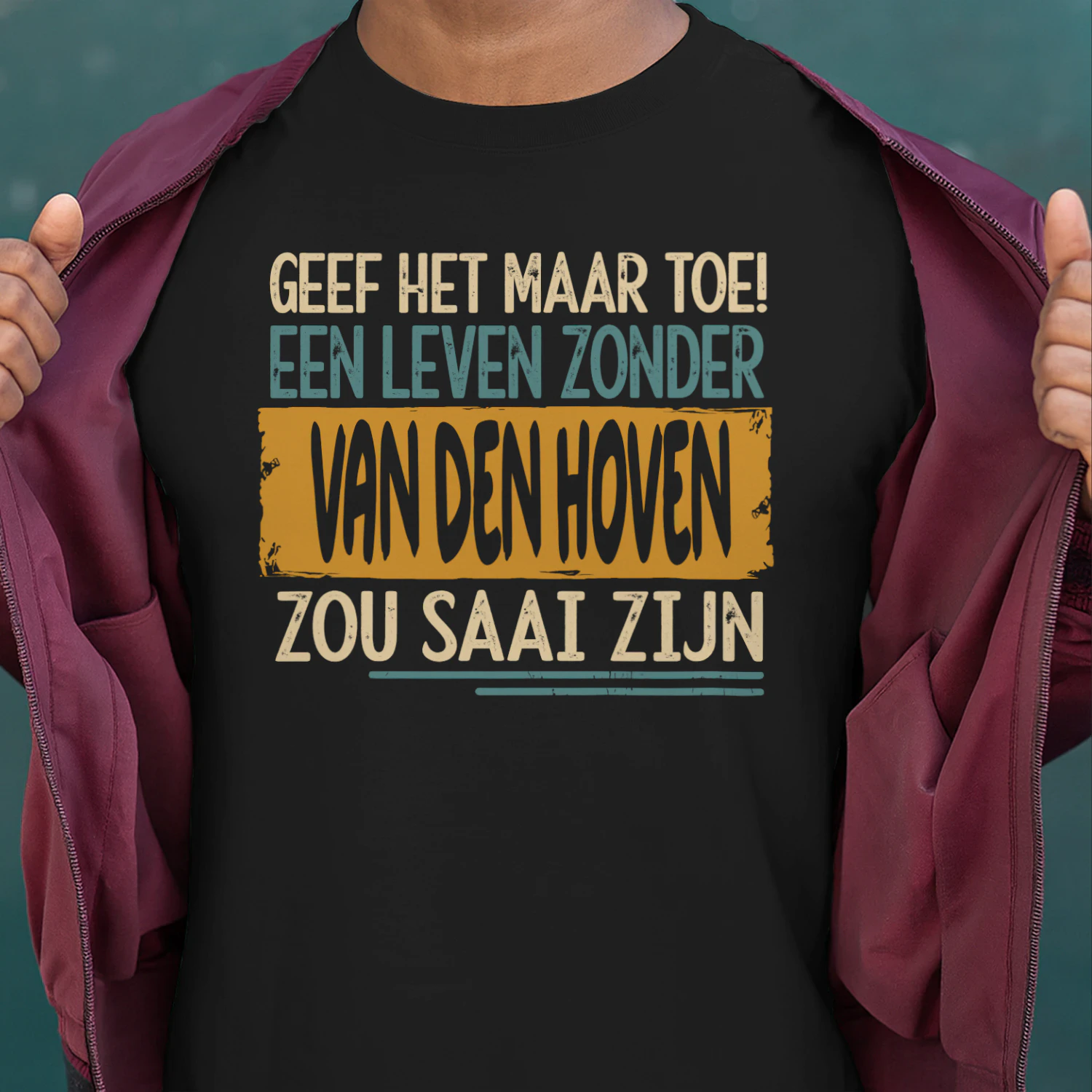 vandenhoven-cne148-cne01168