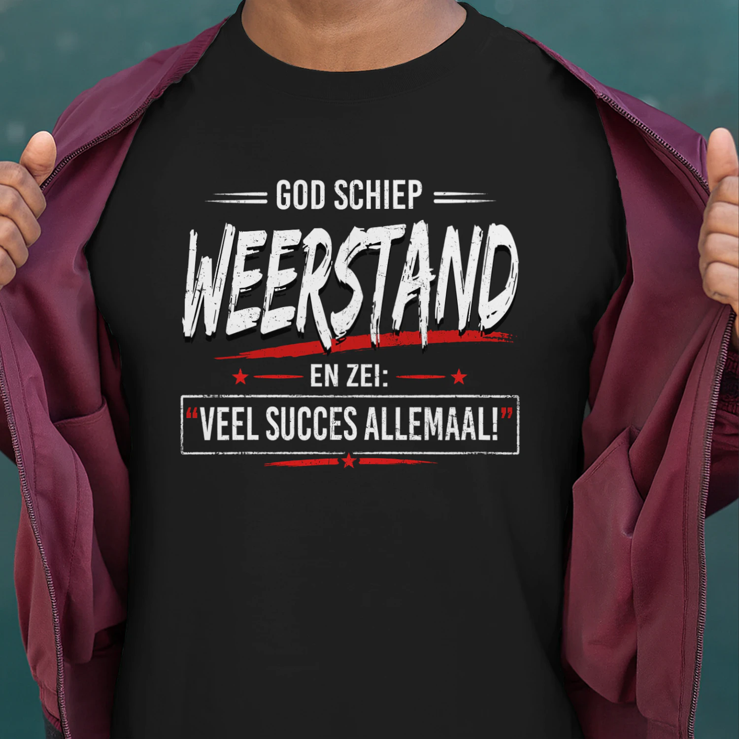 weerstand-cne185-cne03737