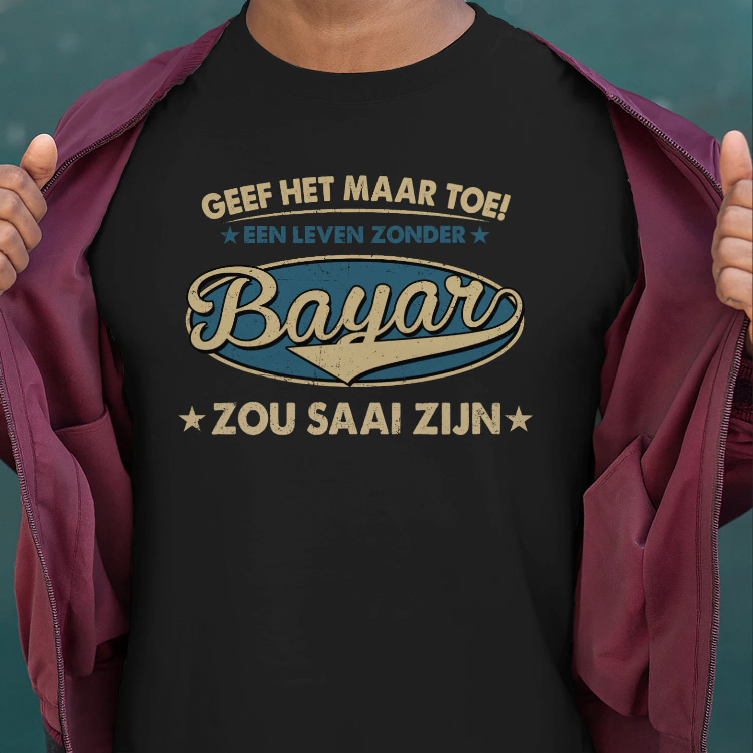 bayar-cne016-cne04406