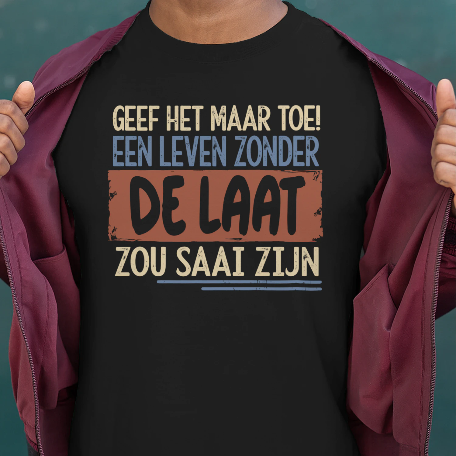 delaat-cne149-cne00384