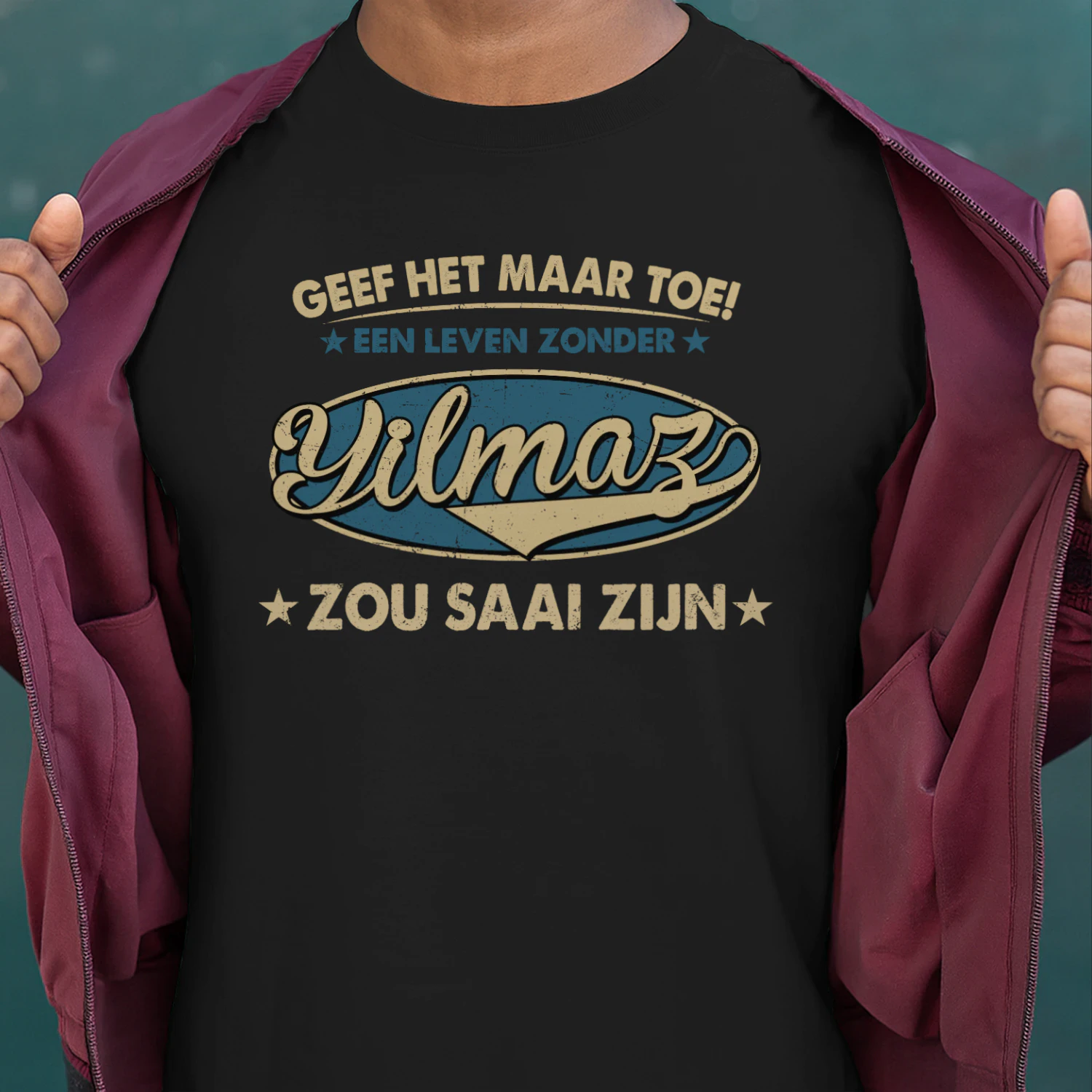 yilmaz-cne016-cne00030