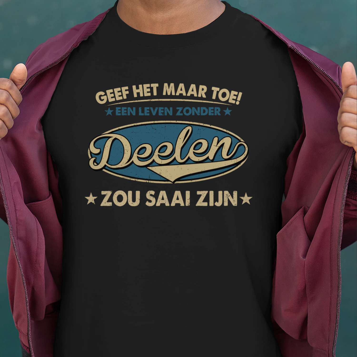 deelen-cne016-cne02547