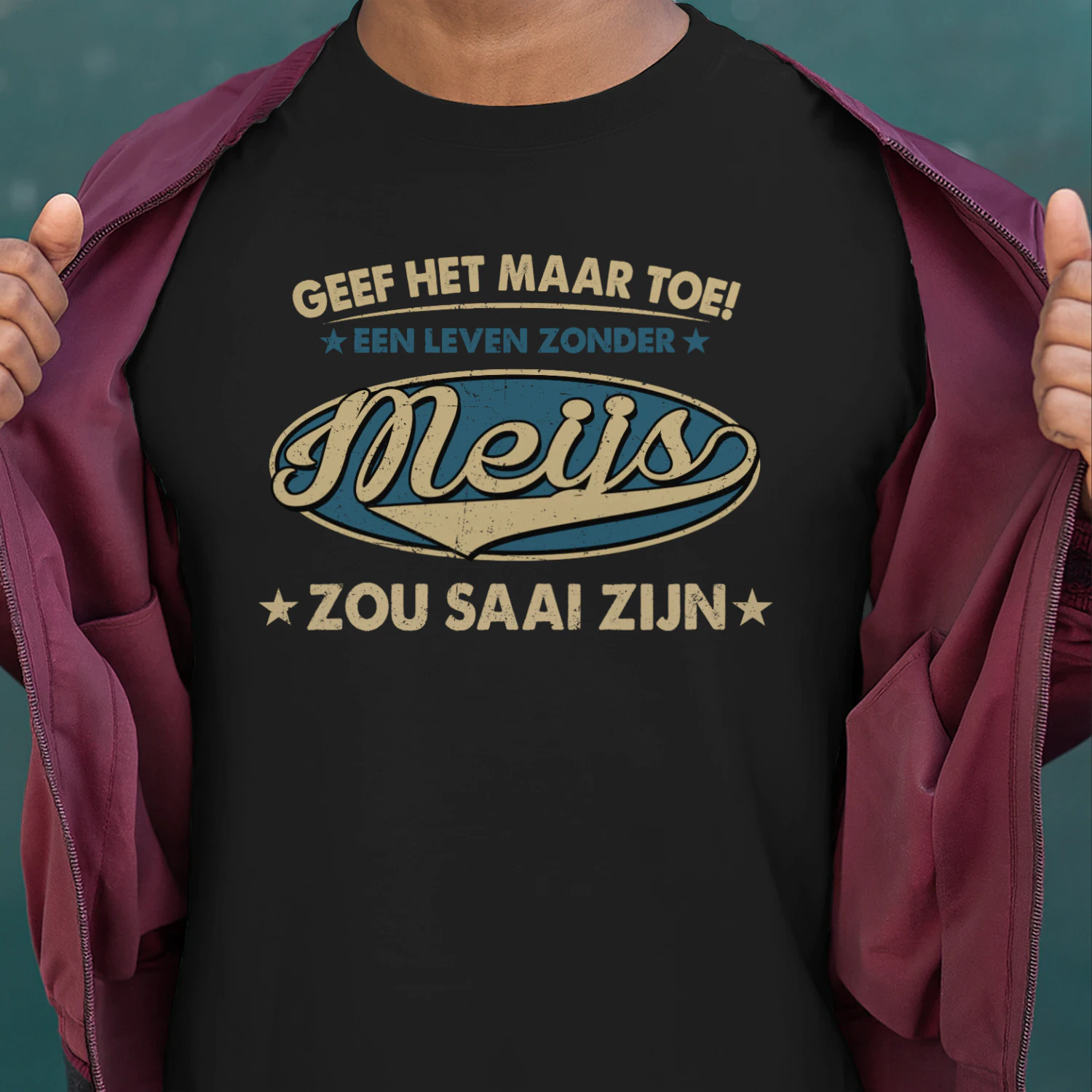 meijs-cne016-cne01427