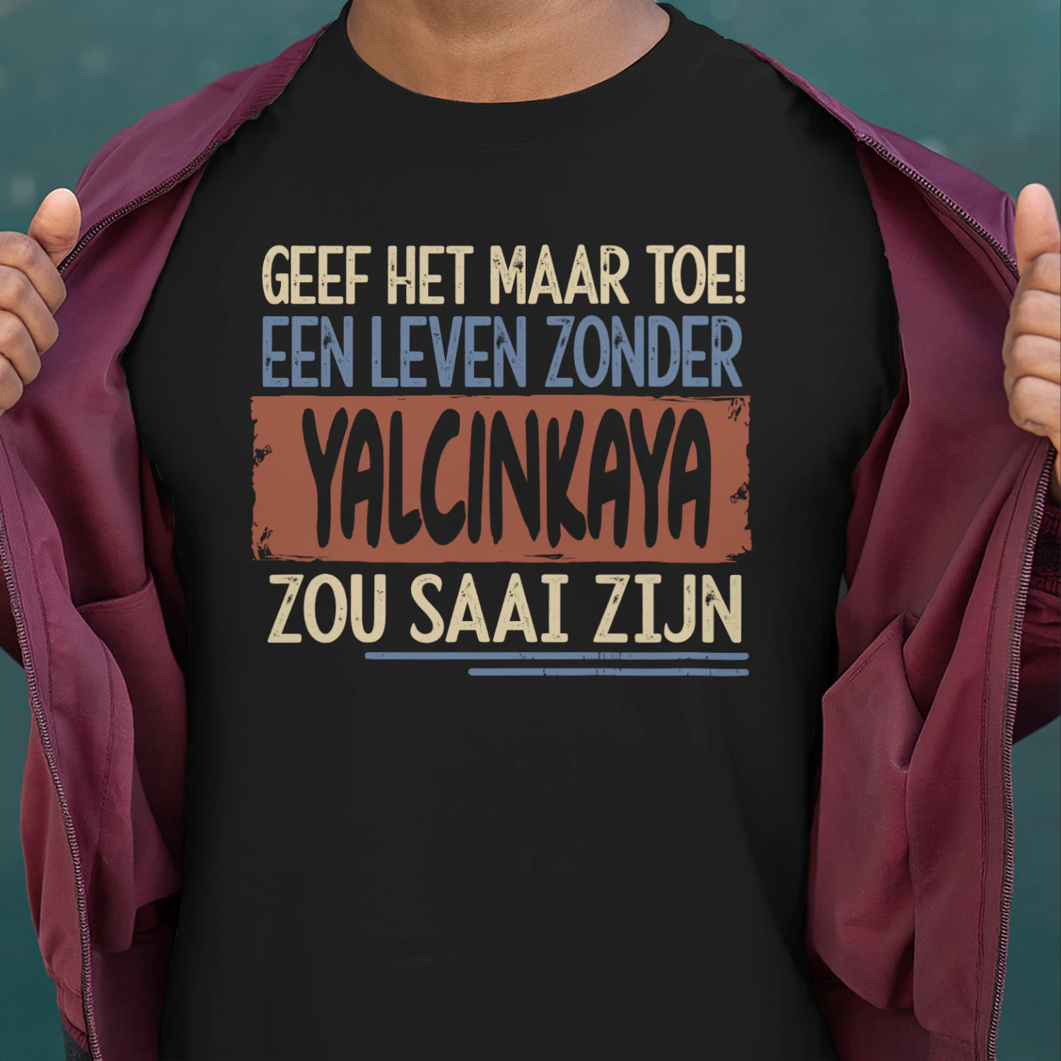 yalcinkaya-cne149-cne04390