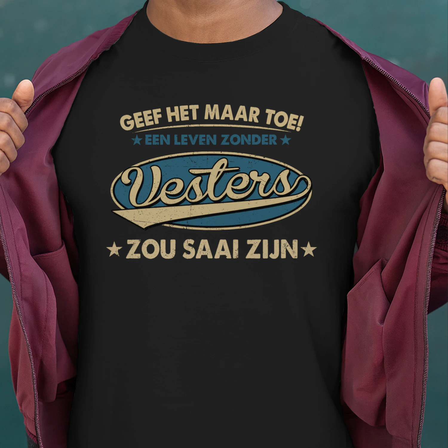 vesters-cne016-cne04618