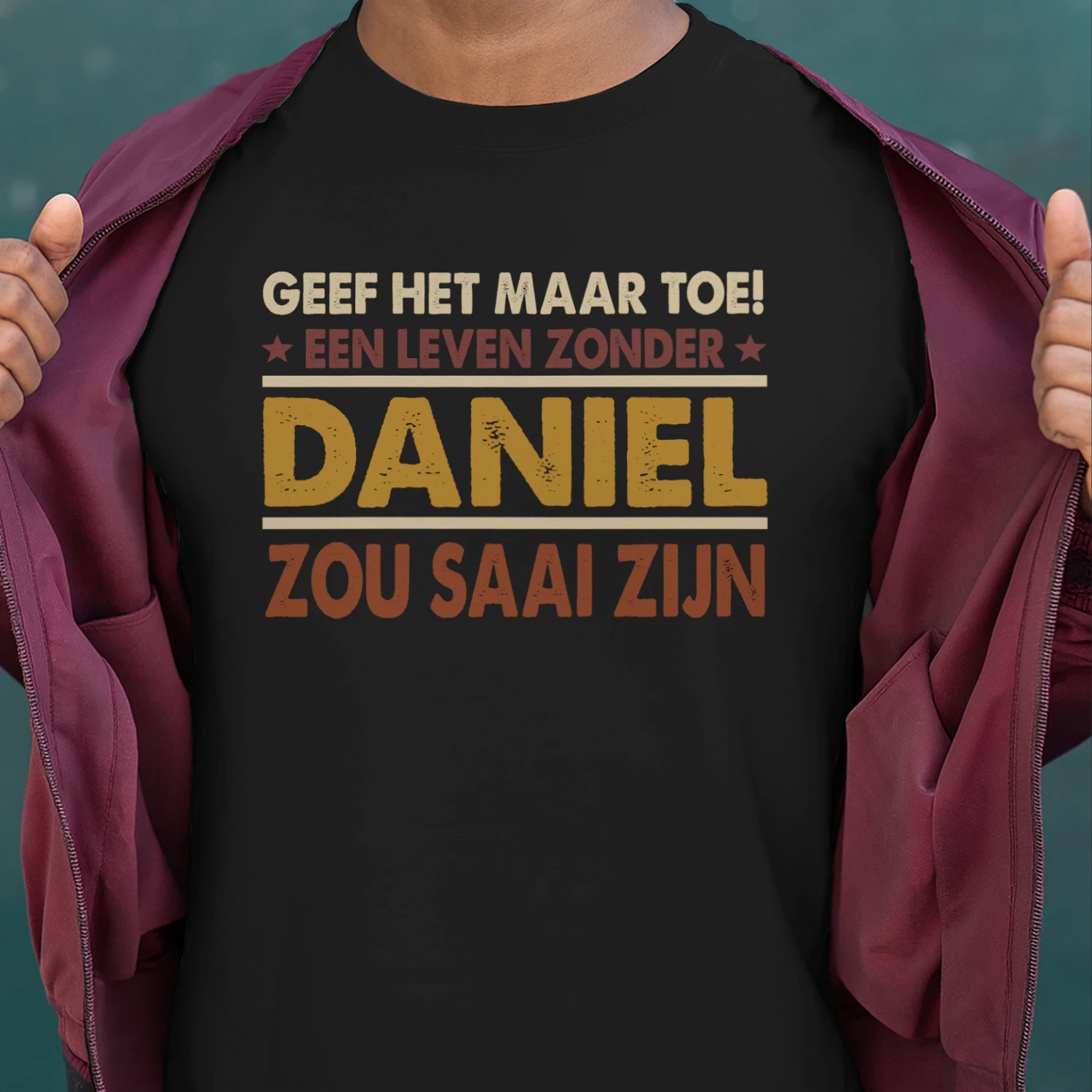 daniel-cne101-cne03779