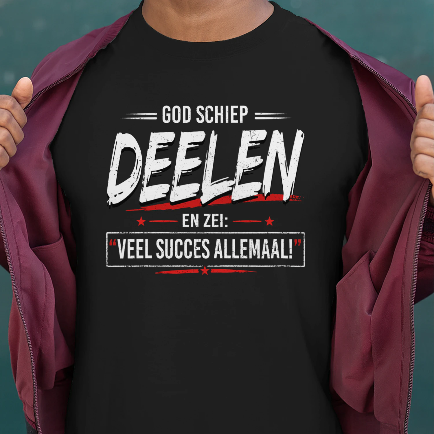 deelen-cne185-cne02547