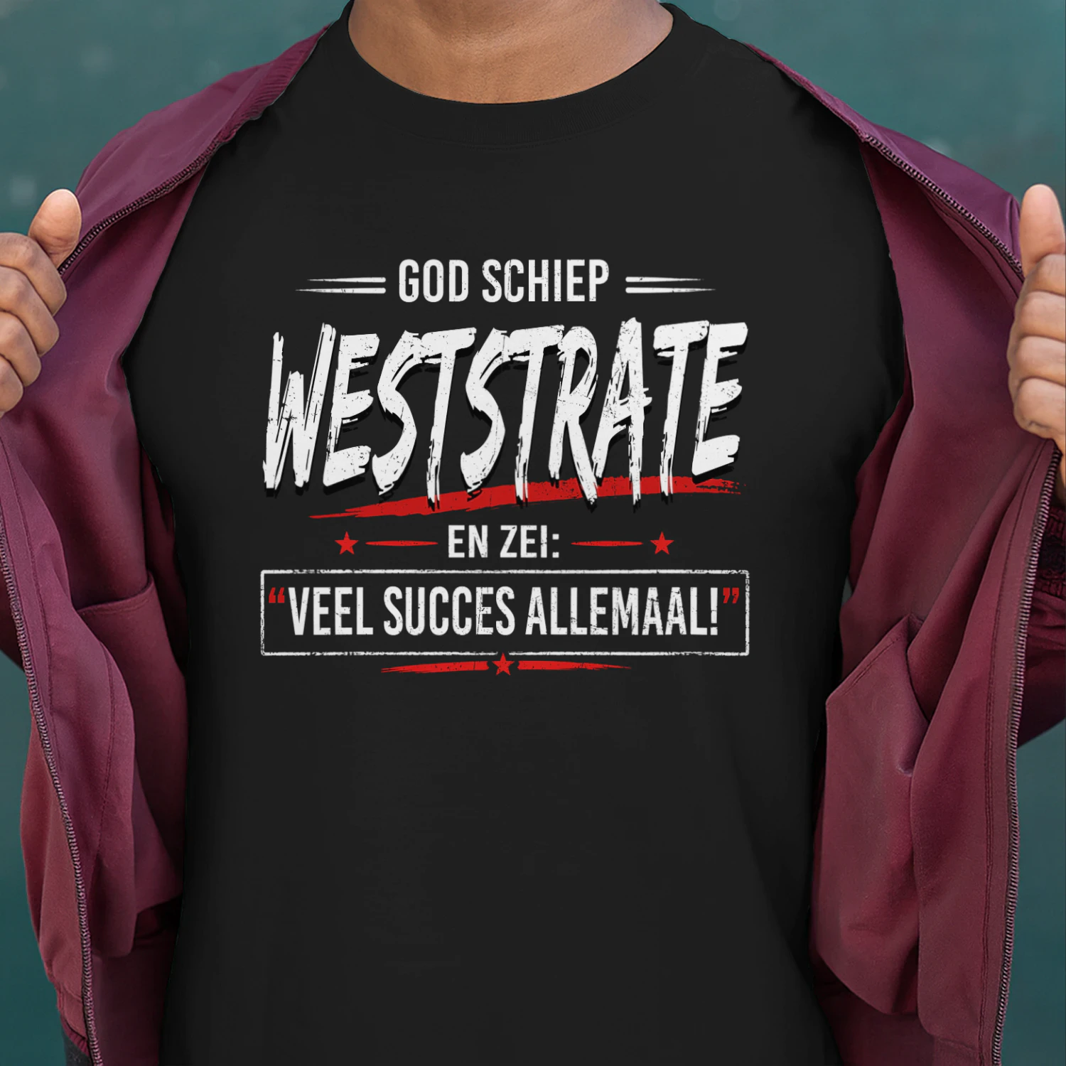 weststrate-cne185-cne04630