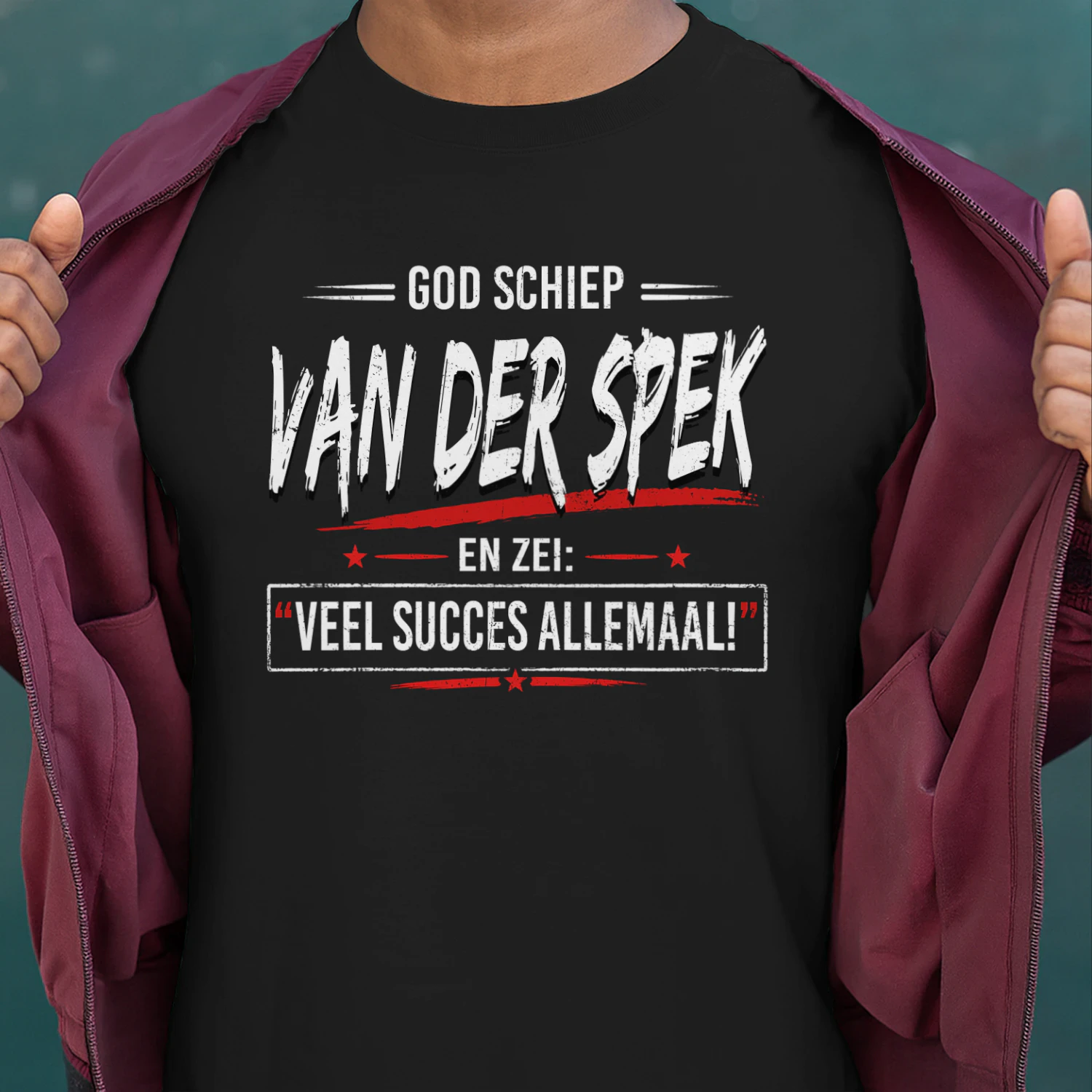 vanderspek-cne185-cne00607
