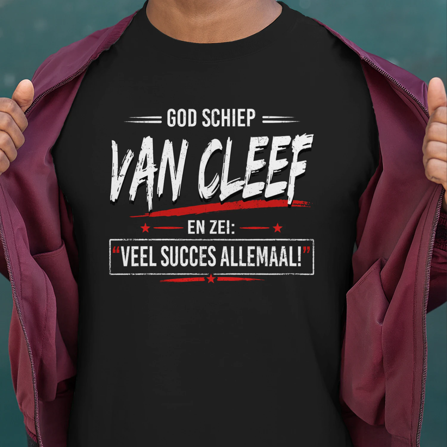 vancleef-cne185-cne03521