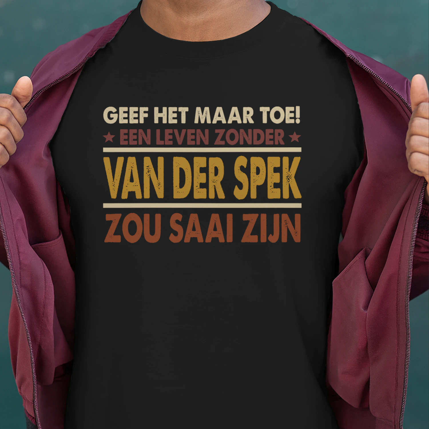 vanderspek-cne101-cne00607