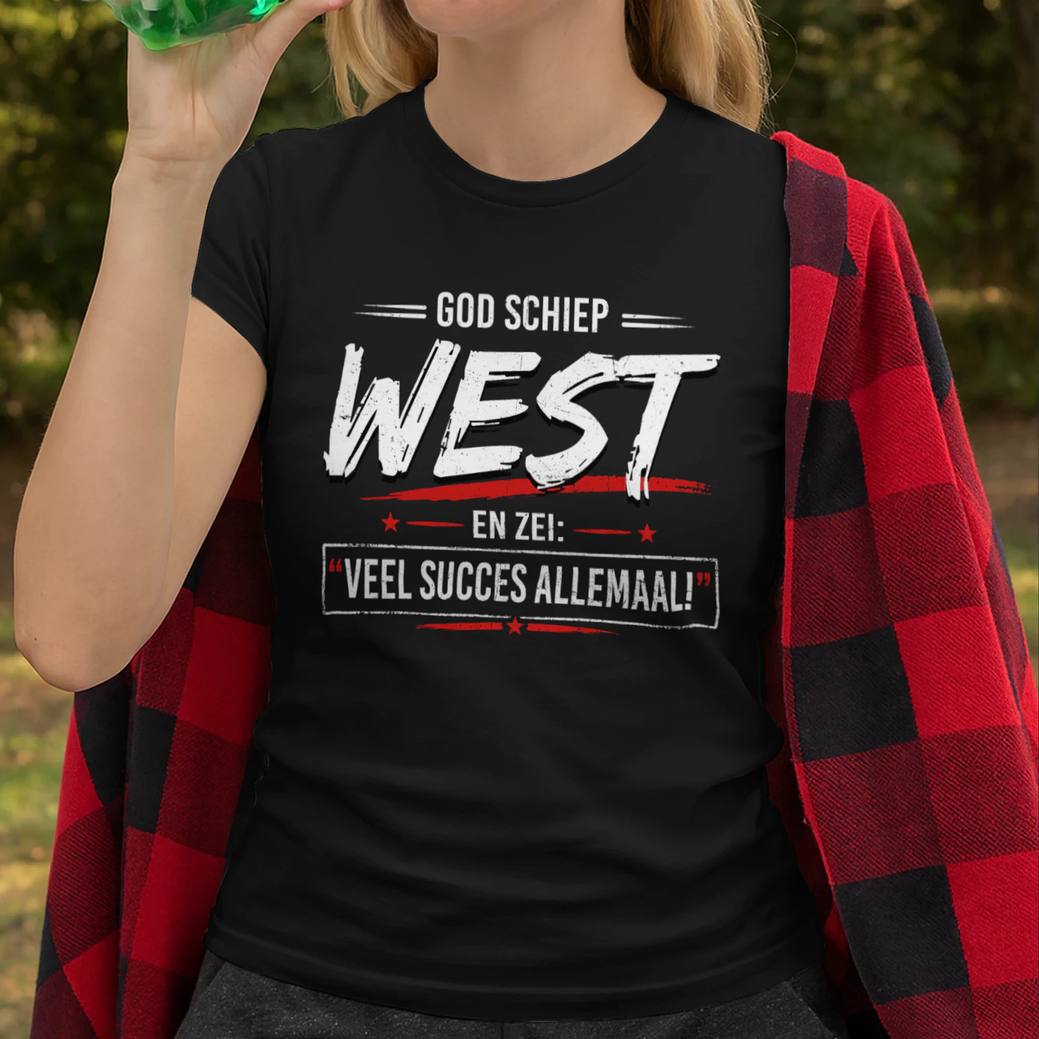 west-cne185-cne01444