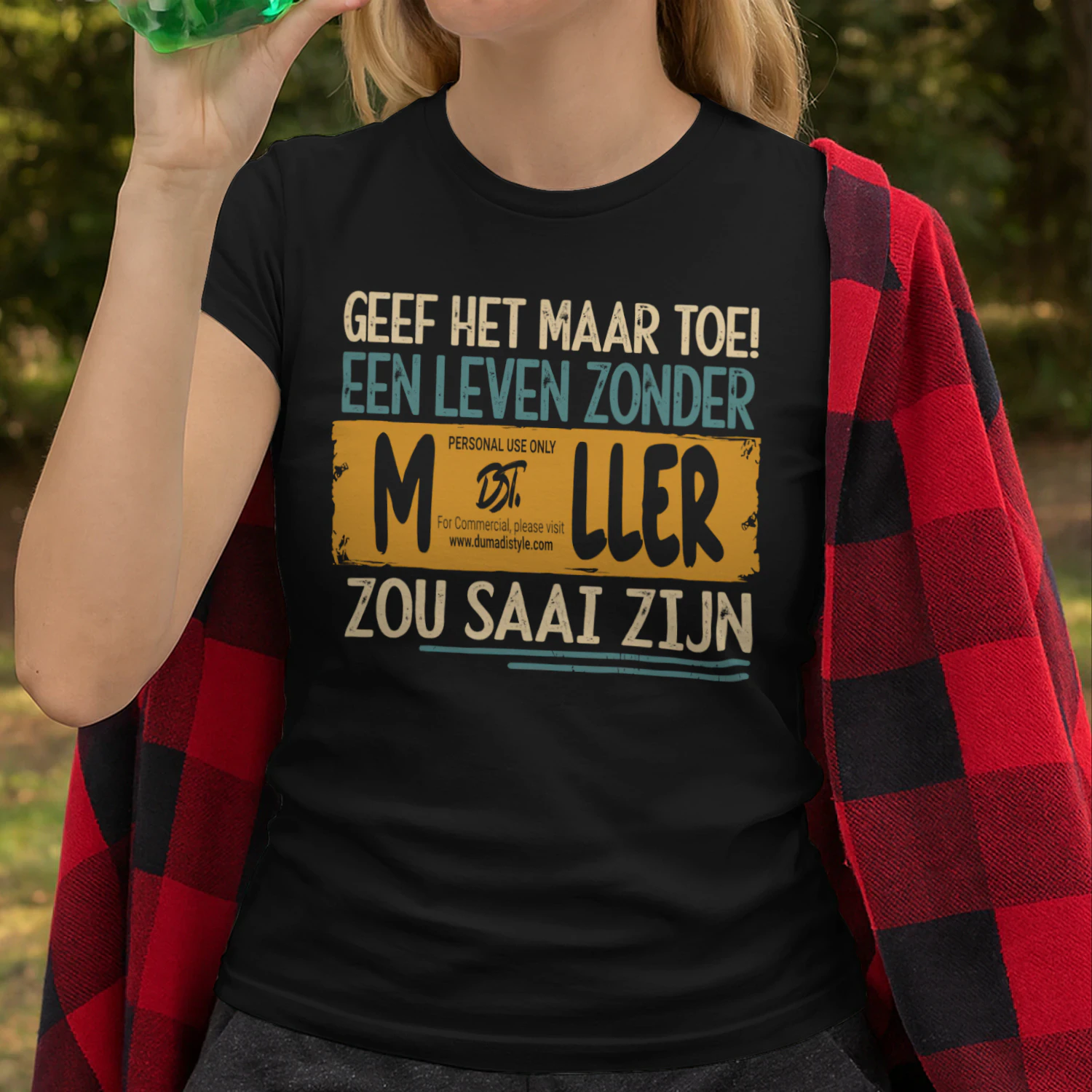 møller-cne148-cne04524