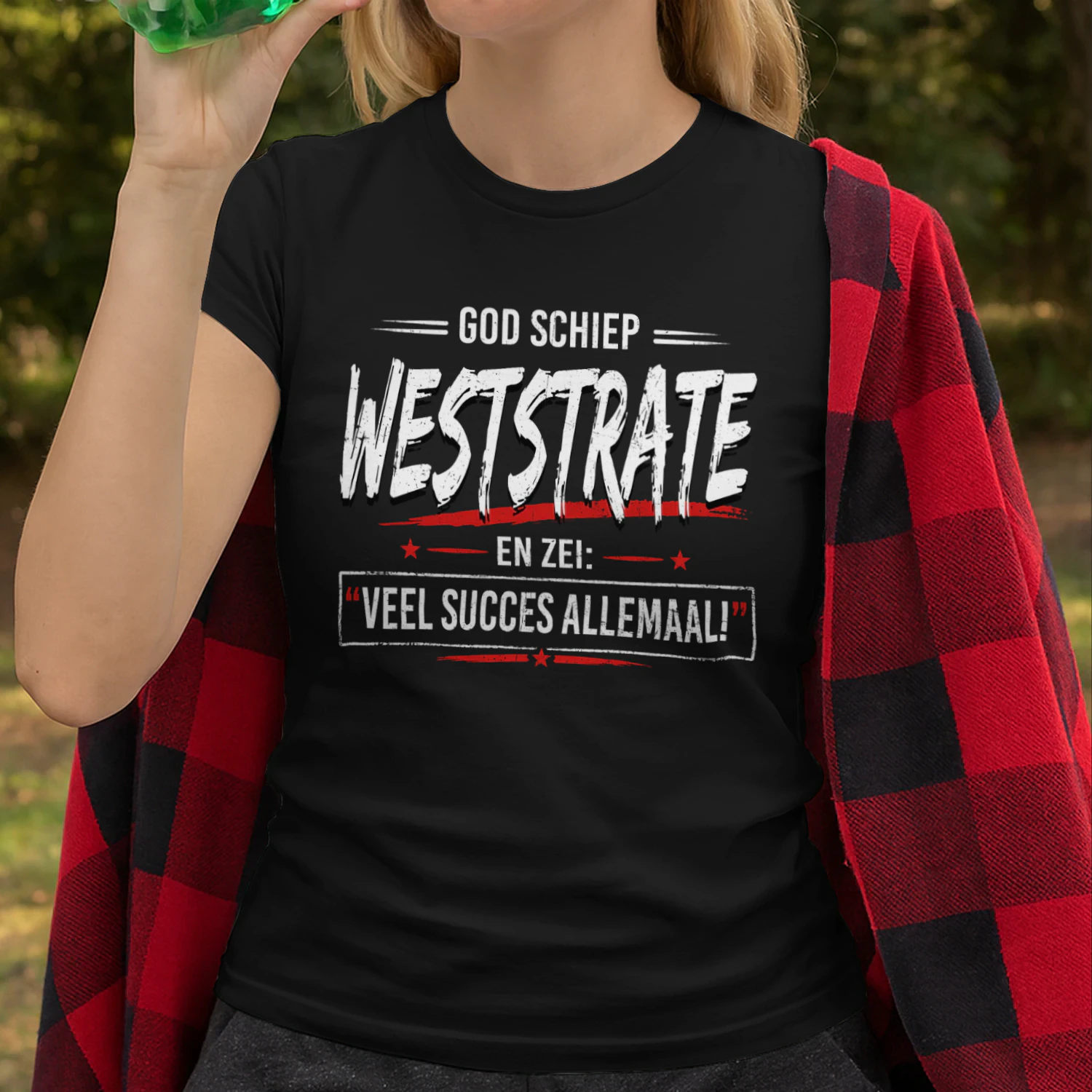 weststrate-cne185-cne04630