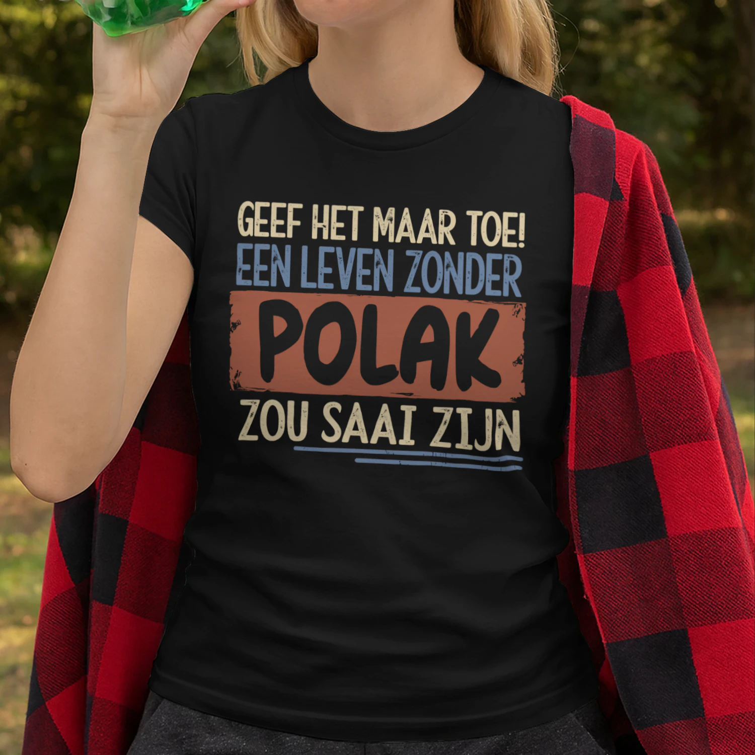 polak-cne149-cne01350