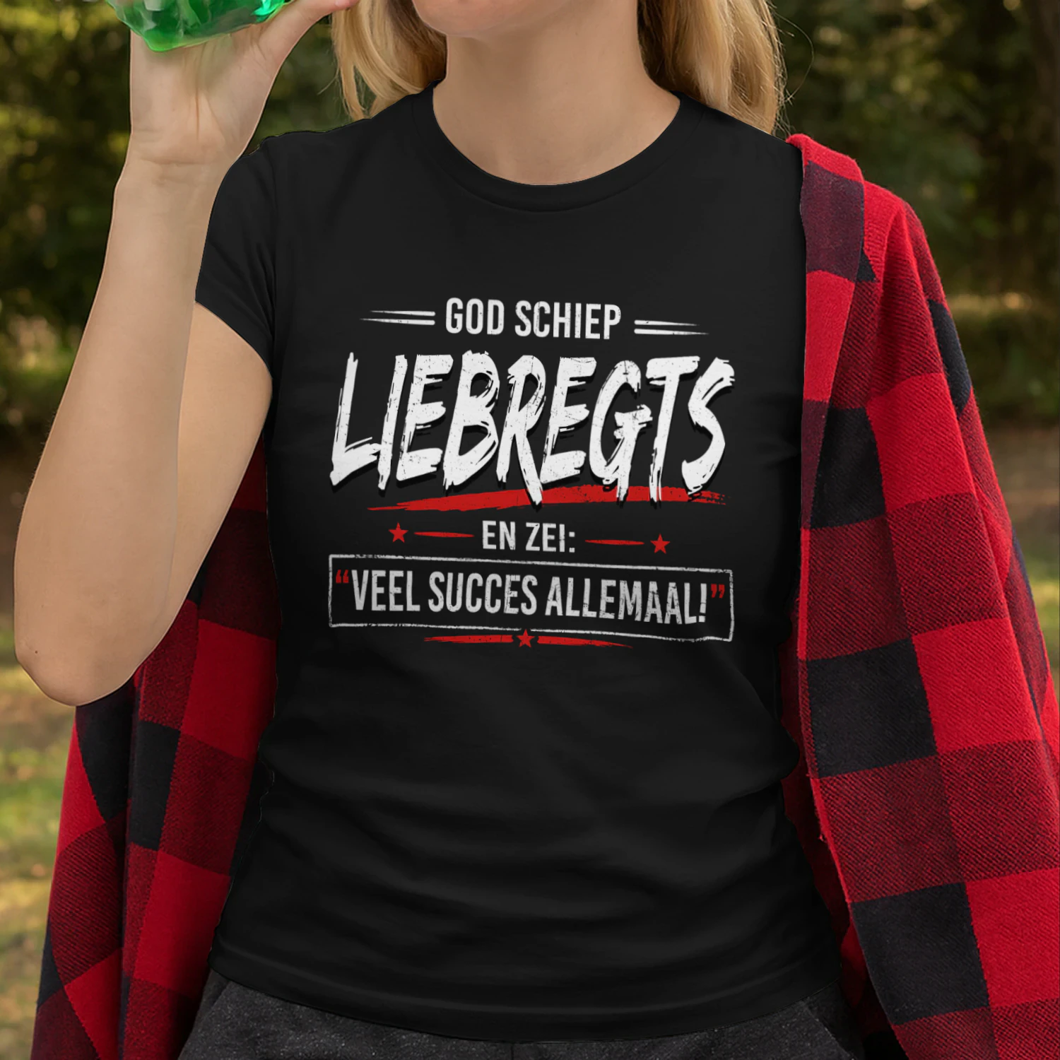 liebregts-cne185-cne03046