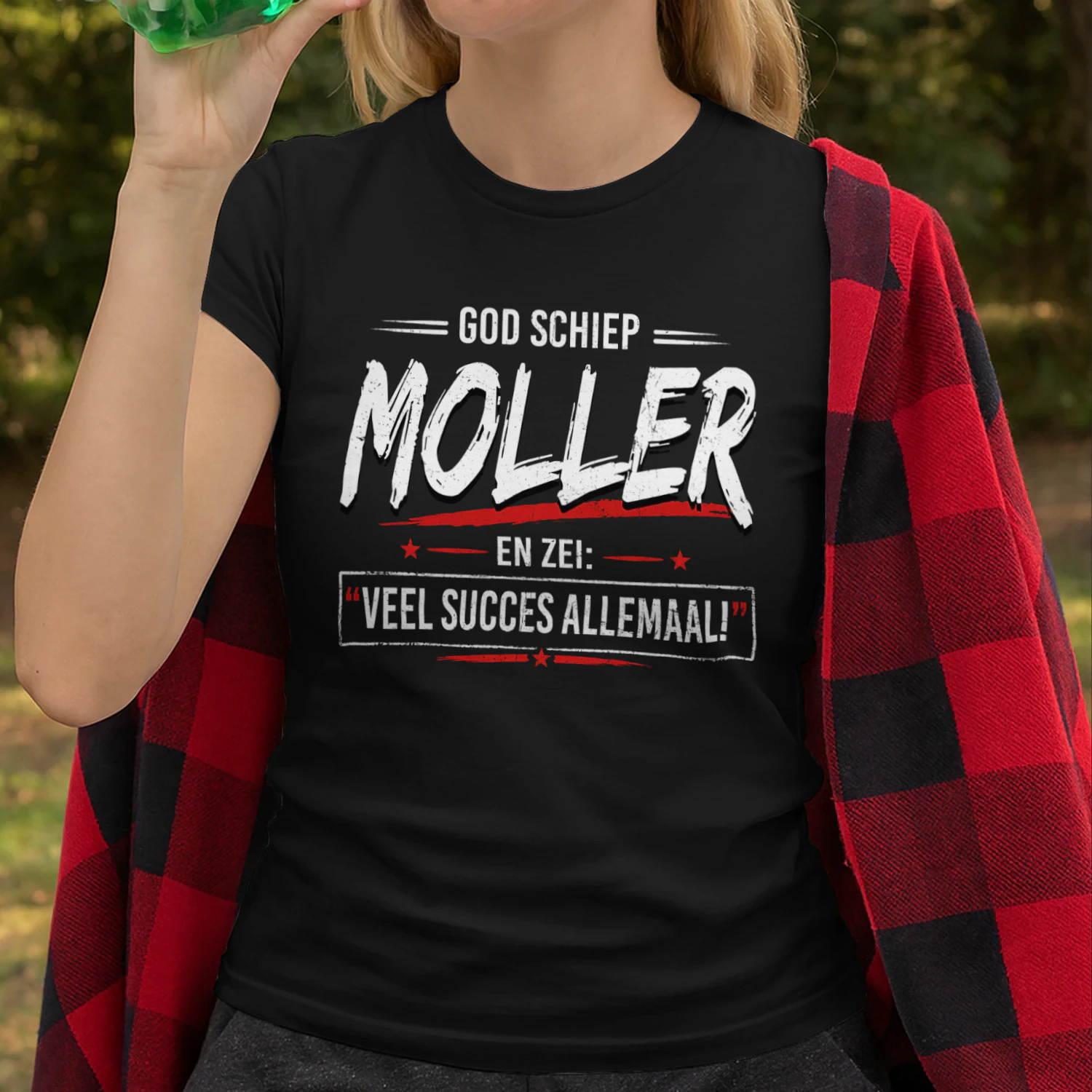 moller-cne185-cne02481