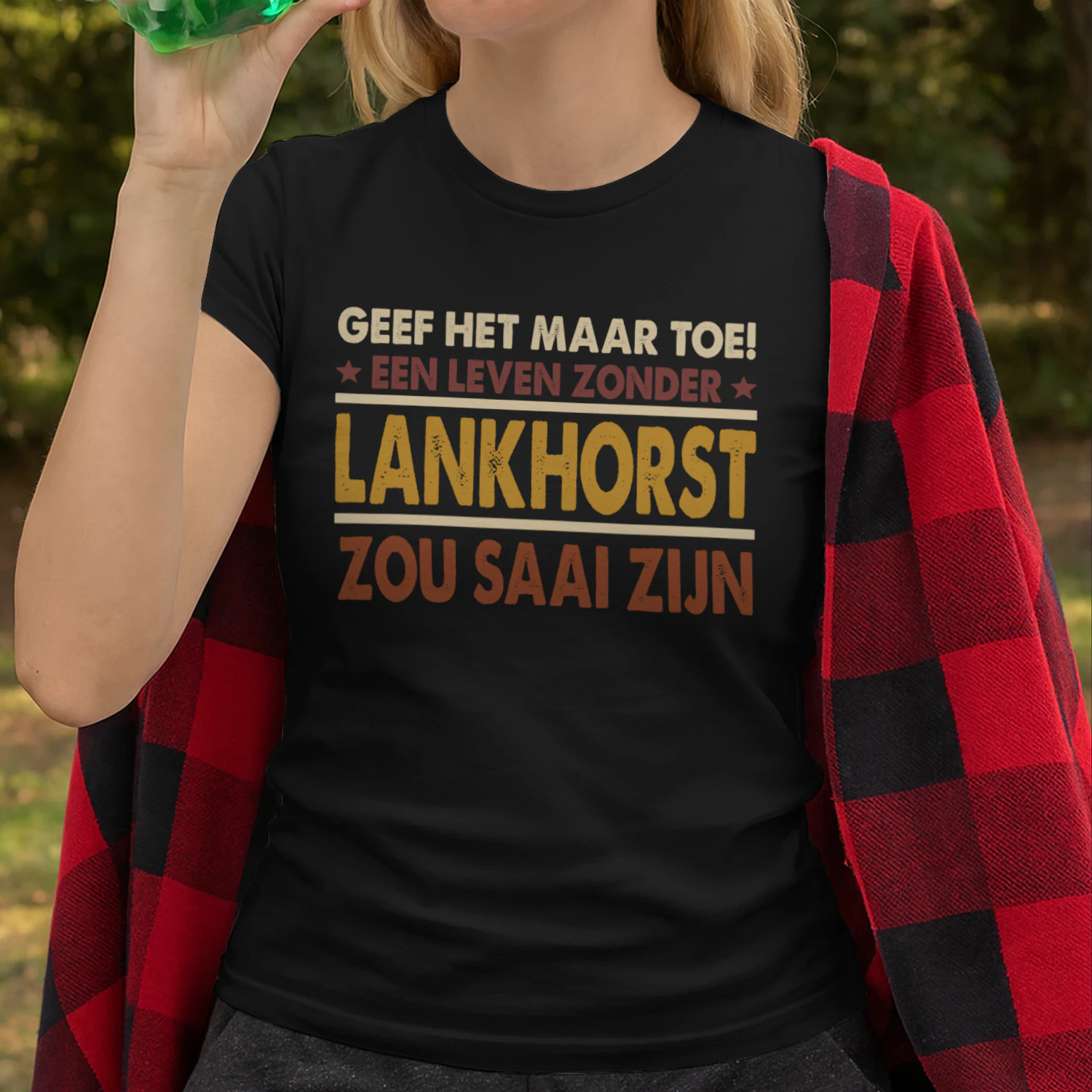 lankhorst-cne101-cne03639