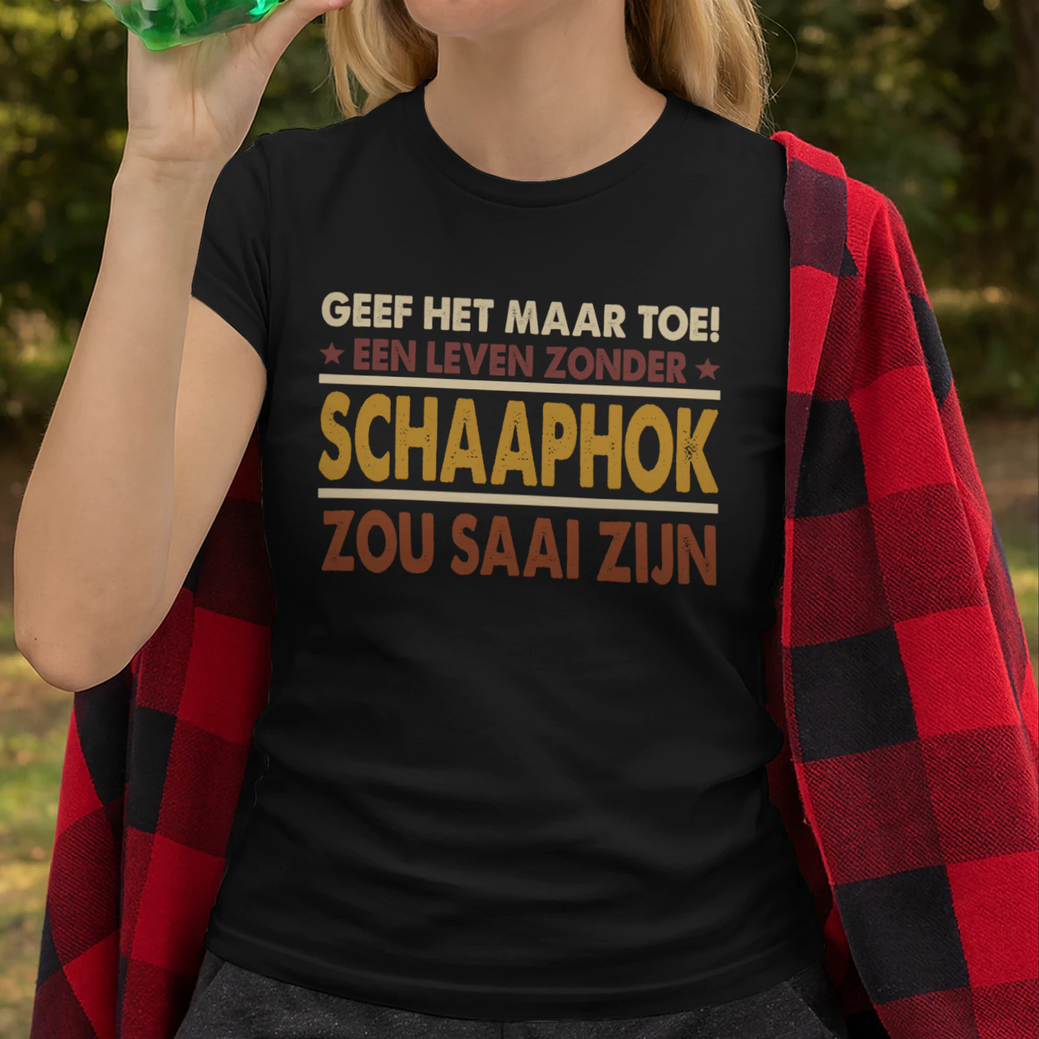 schaaphok-cne101-cne04813