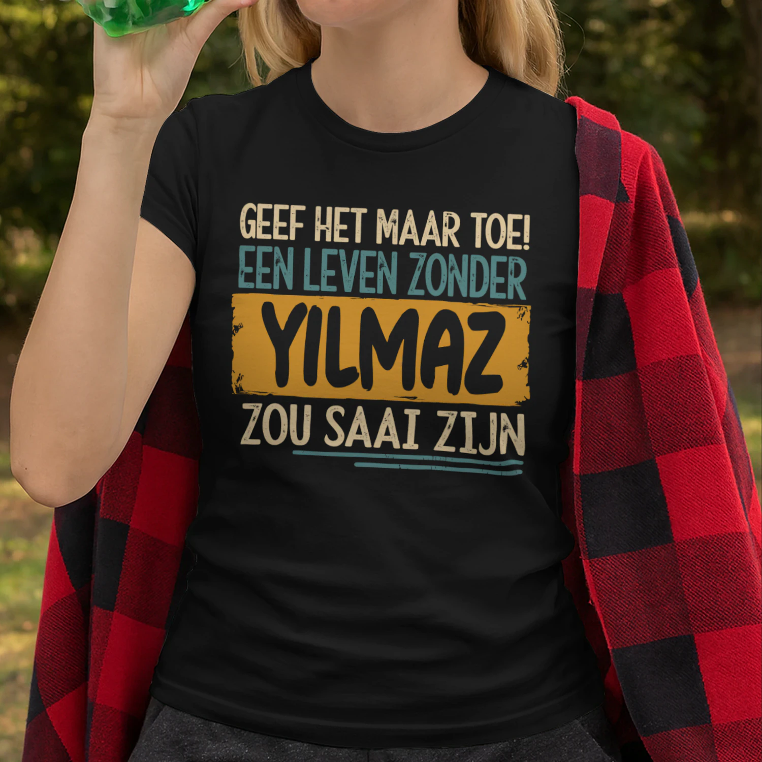 yilmaz-cne148-cne00030