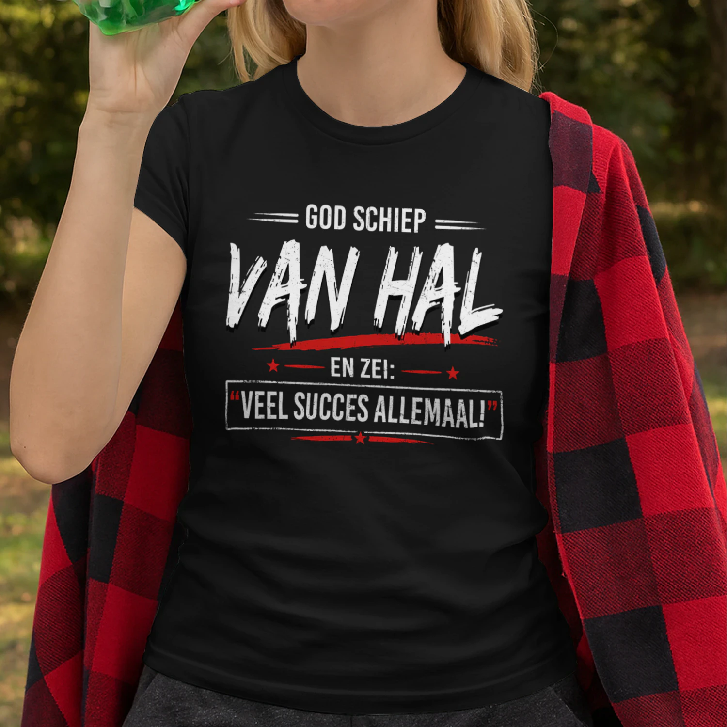 vanhal-cne185-cne00500