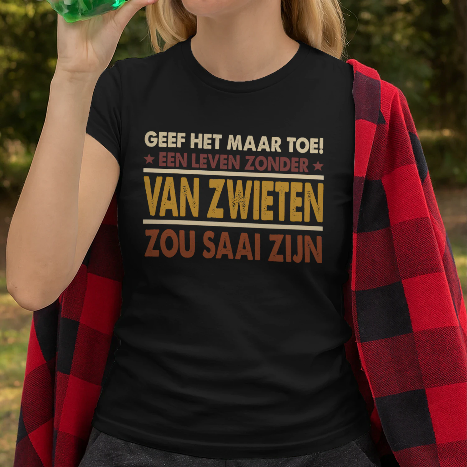 vanzwieten-cne101-cne01482