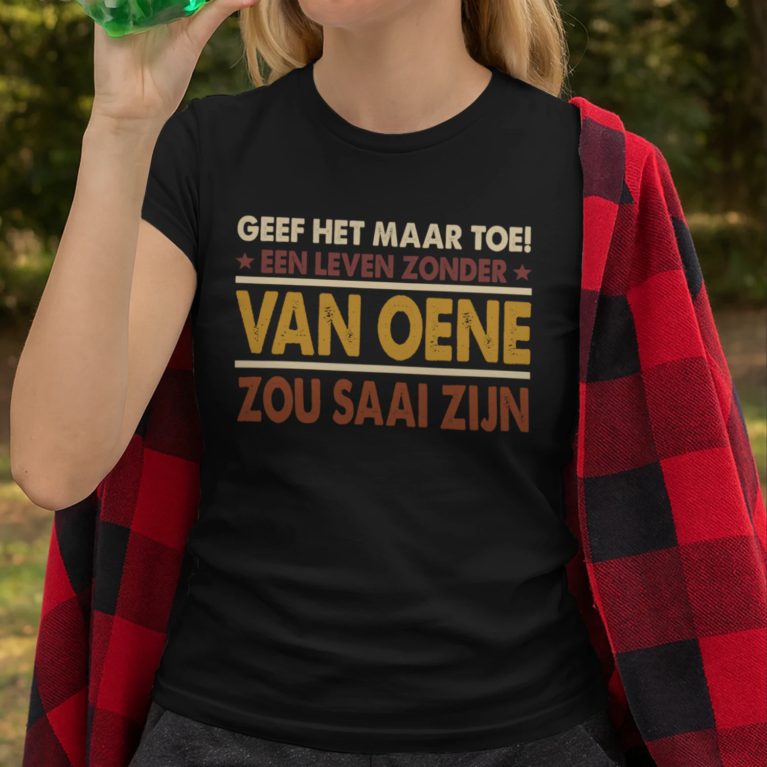 vanoene-cne101-cne03225