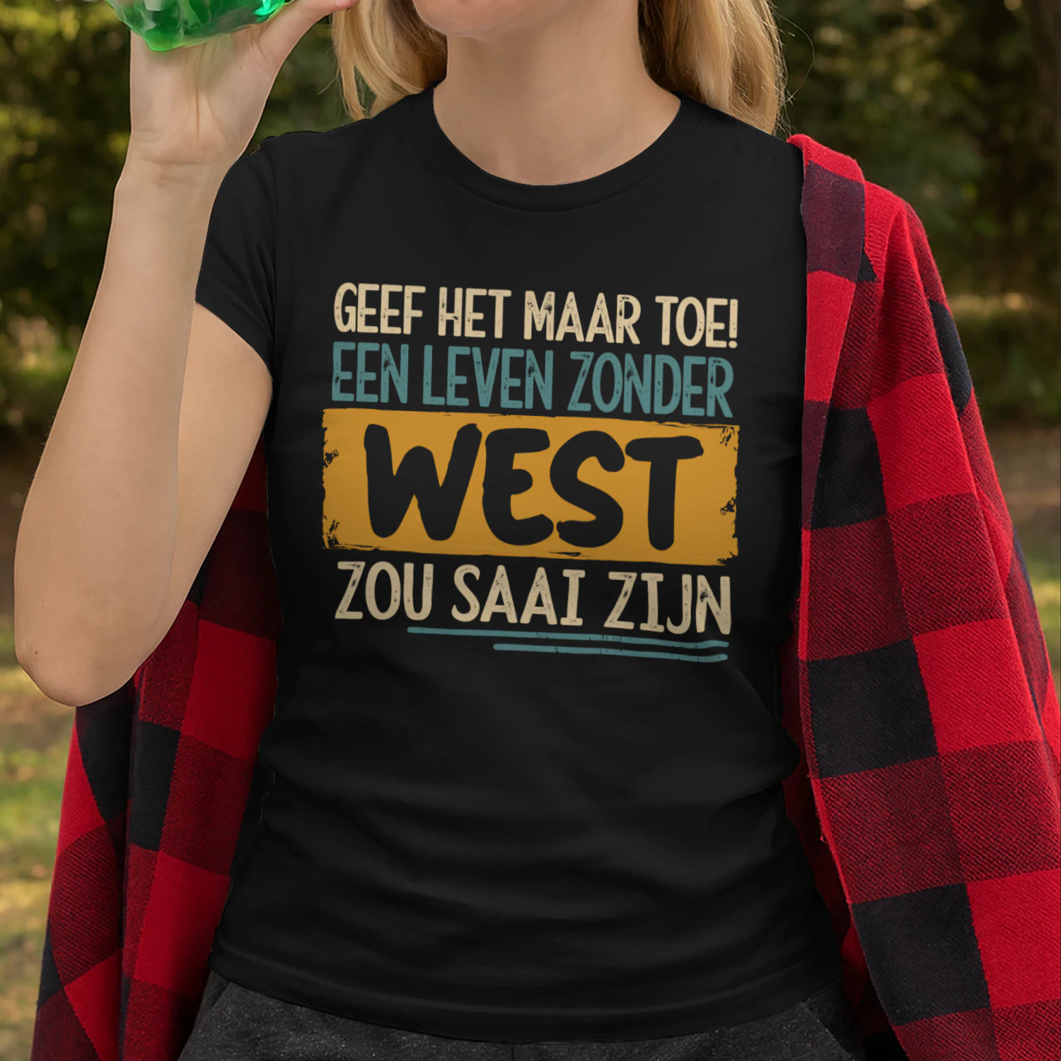 west-cne148-cne01444