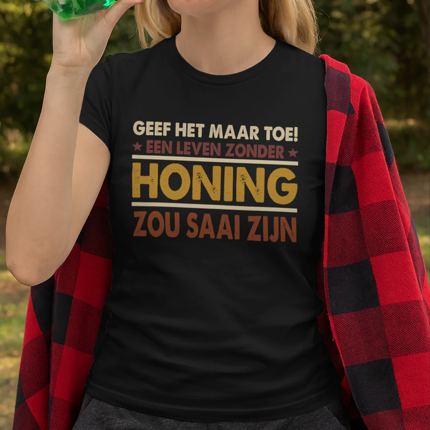 honing-cne101-cne03450