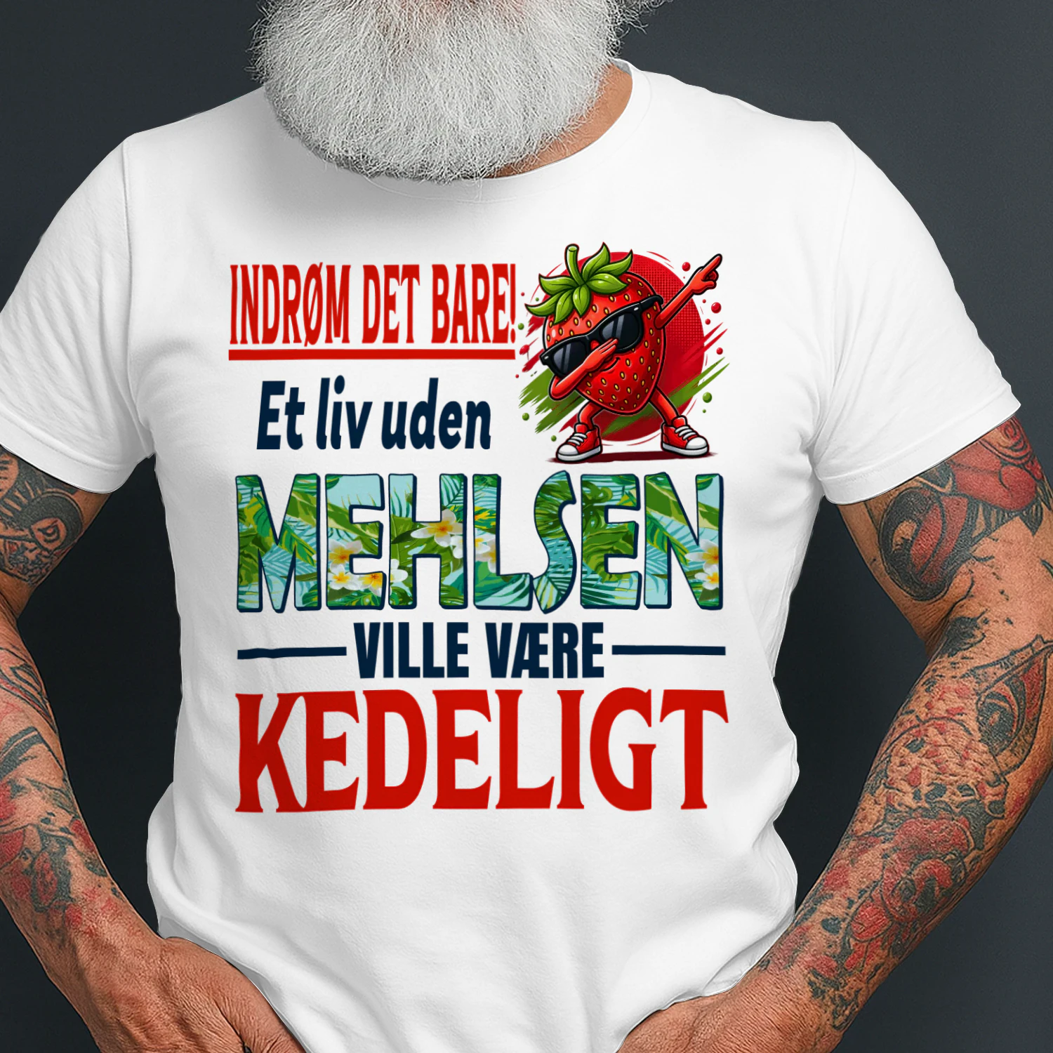 mehlsen-fdk170-fdk0937