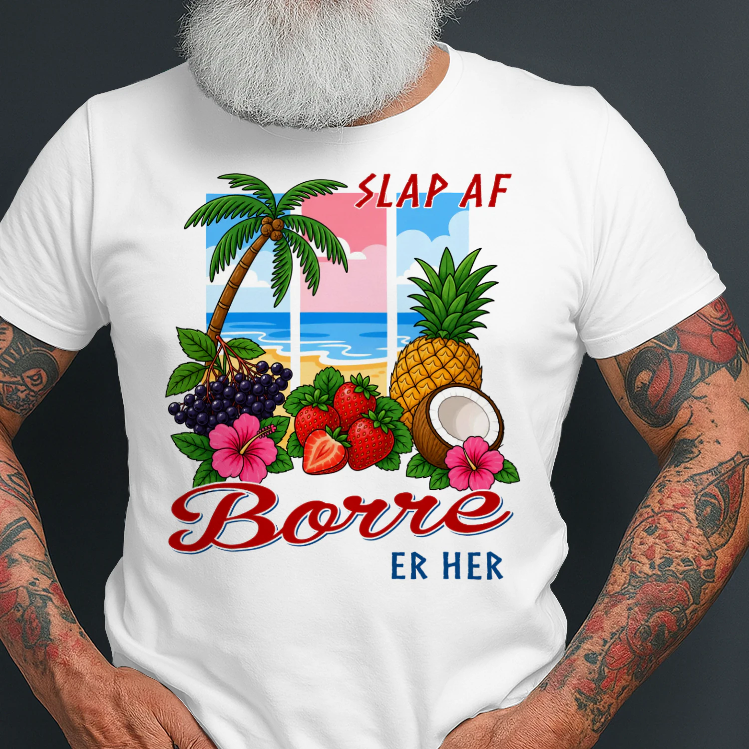 borre-fdk175-fdk0871