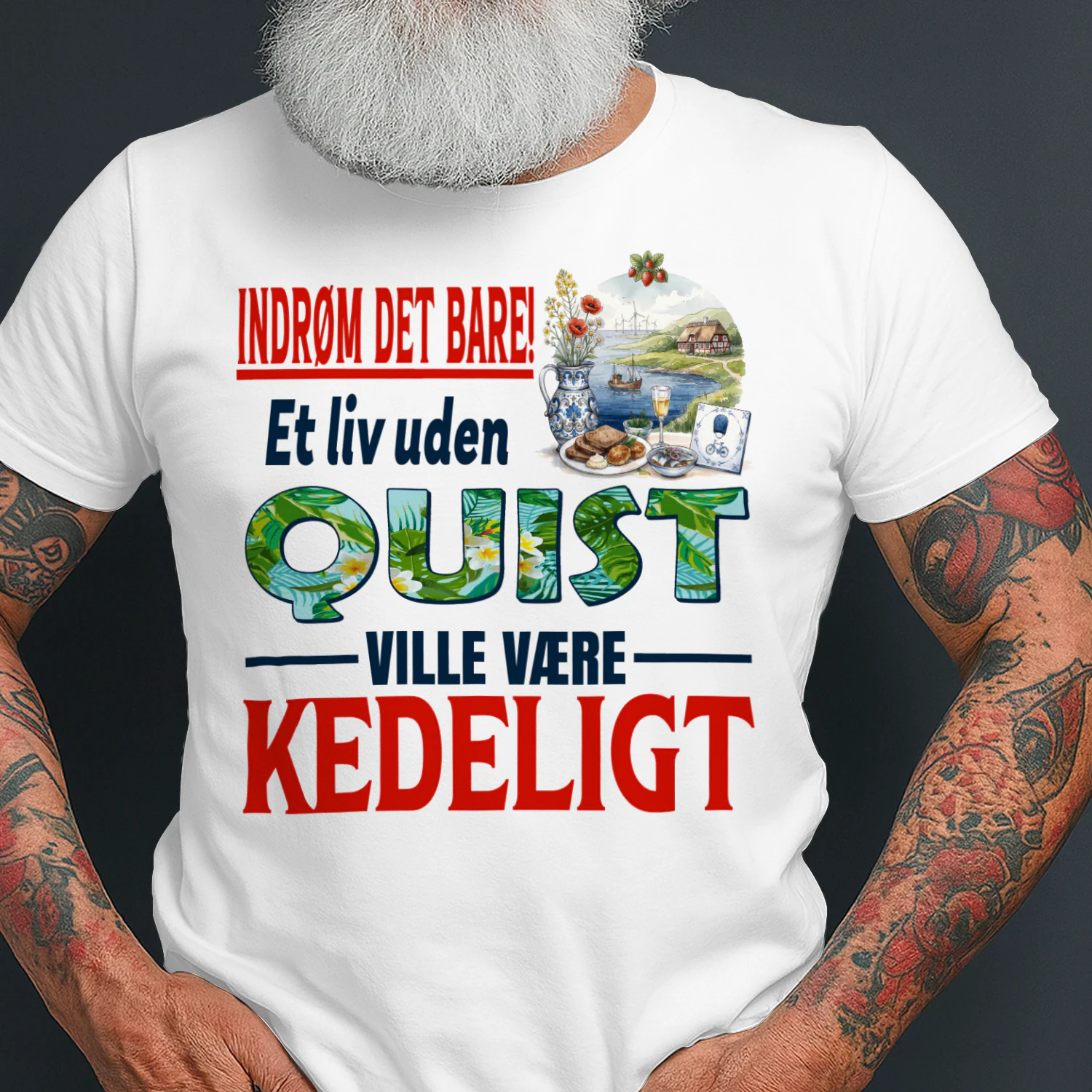 quist-fdk169-fdk0658