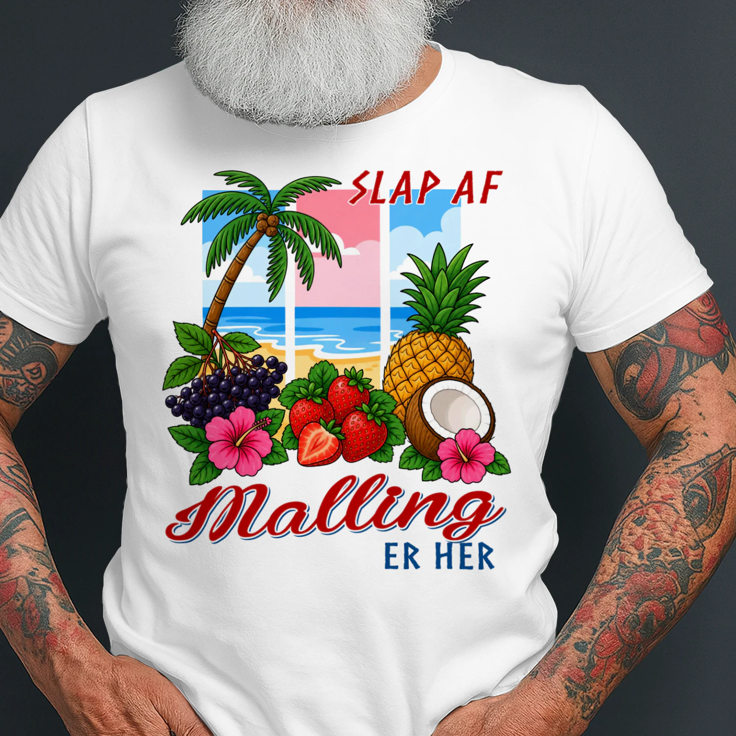 malling-fdk175-fdk0496