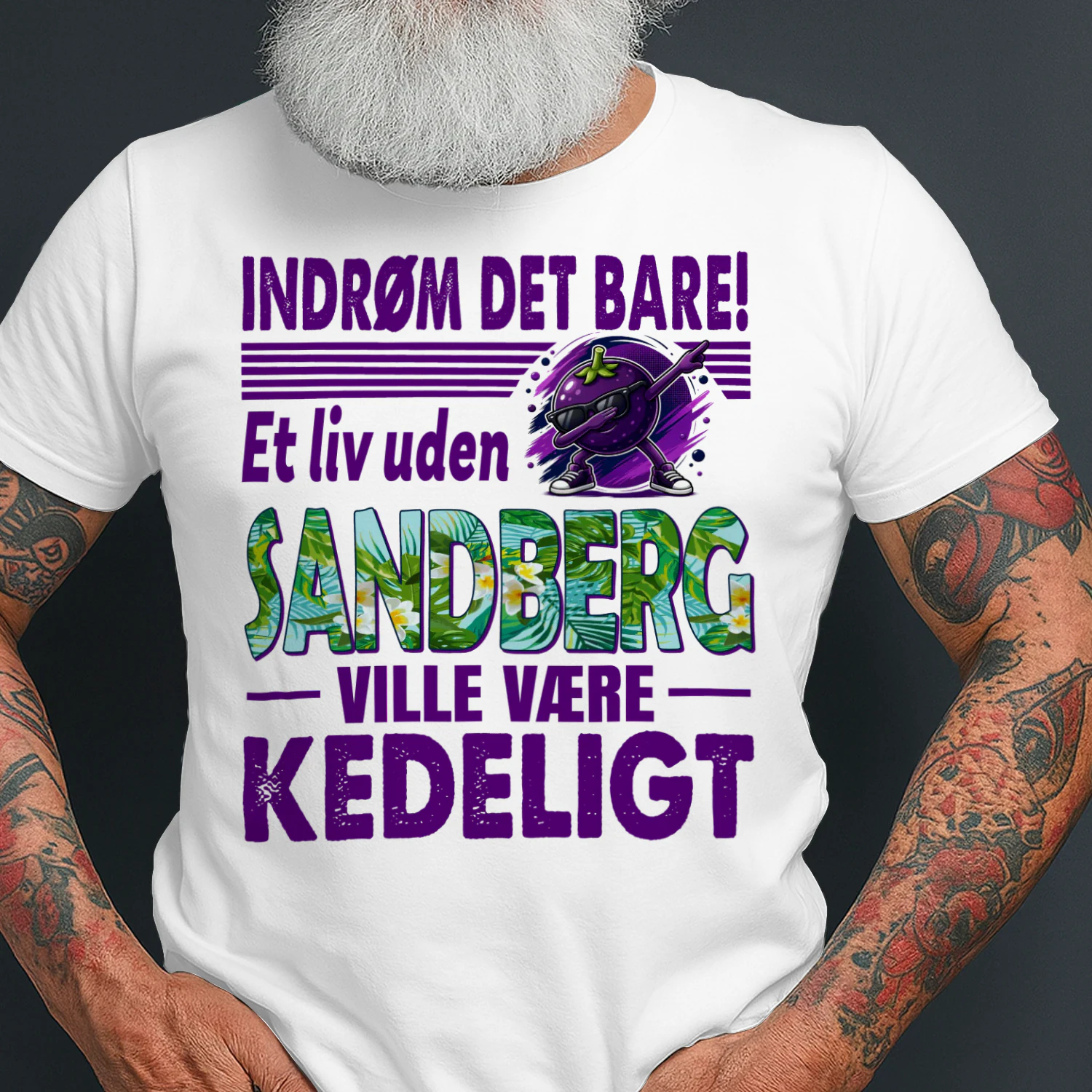 sandberg-fdk177-fdk0286